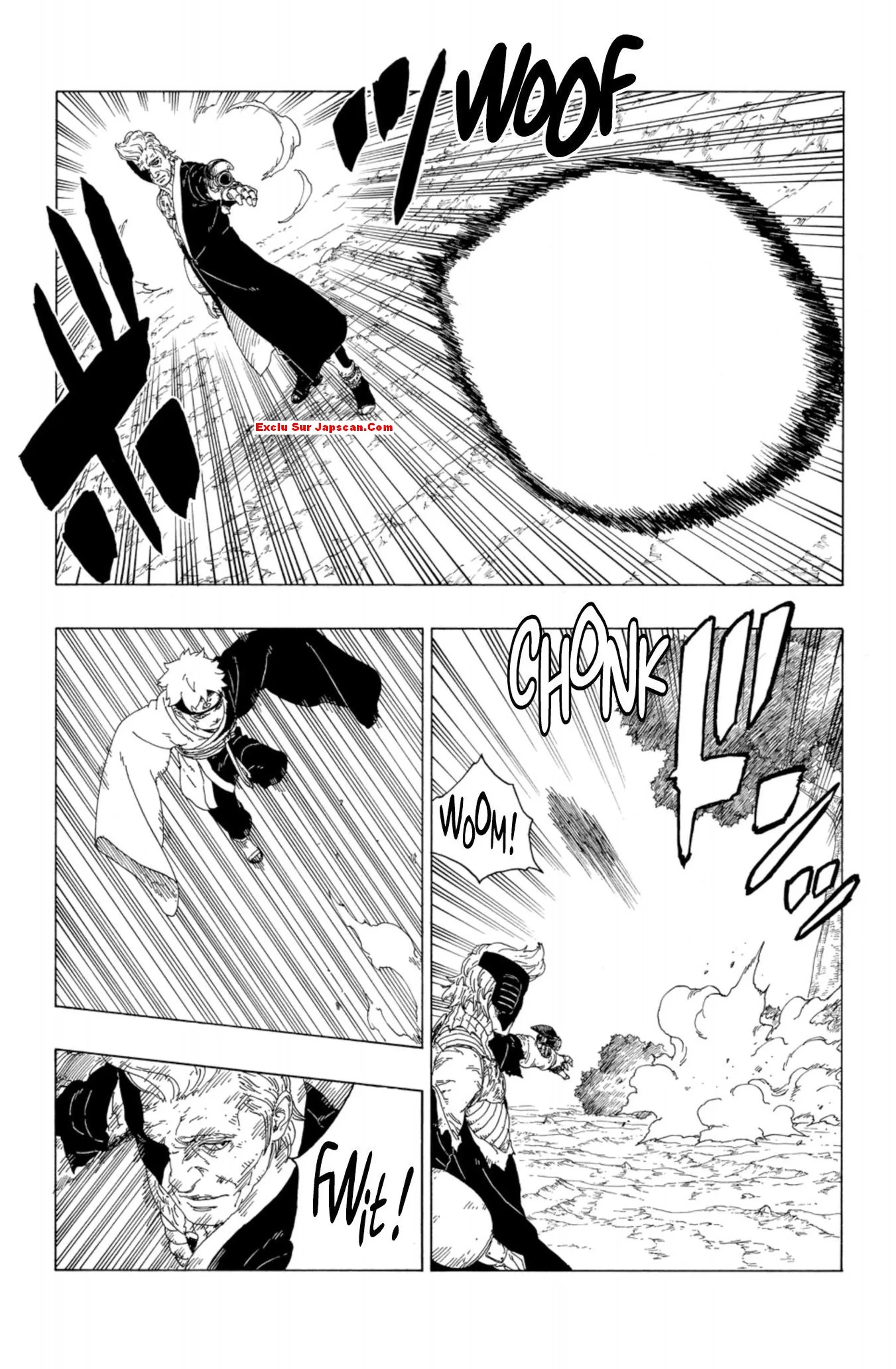 Boruto - 21 - 65ce9339e73ad.webp
