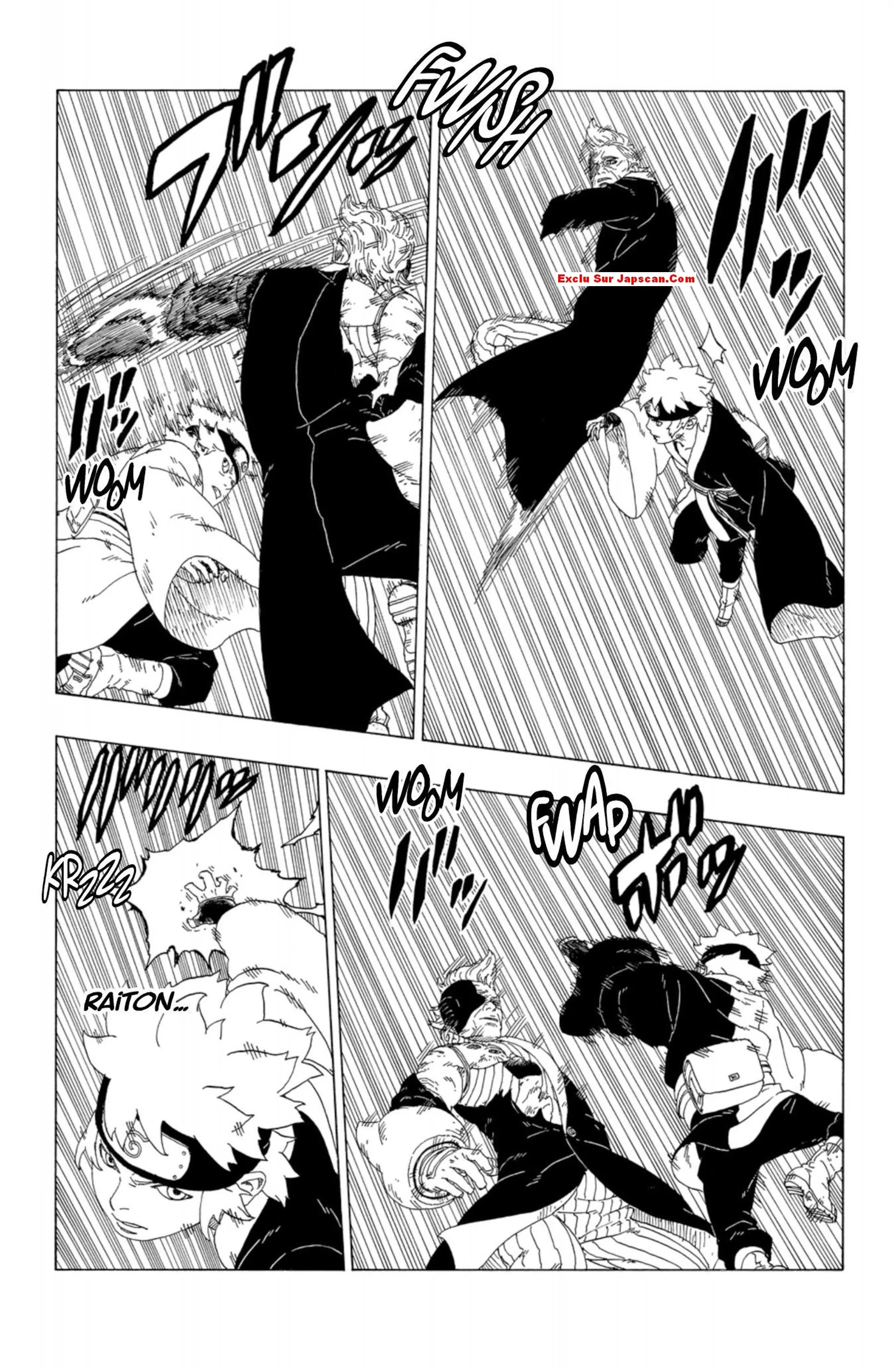 Boruto - 21 - 65ce933ad7542.webp