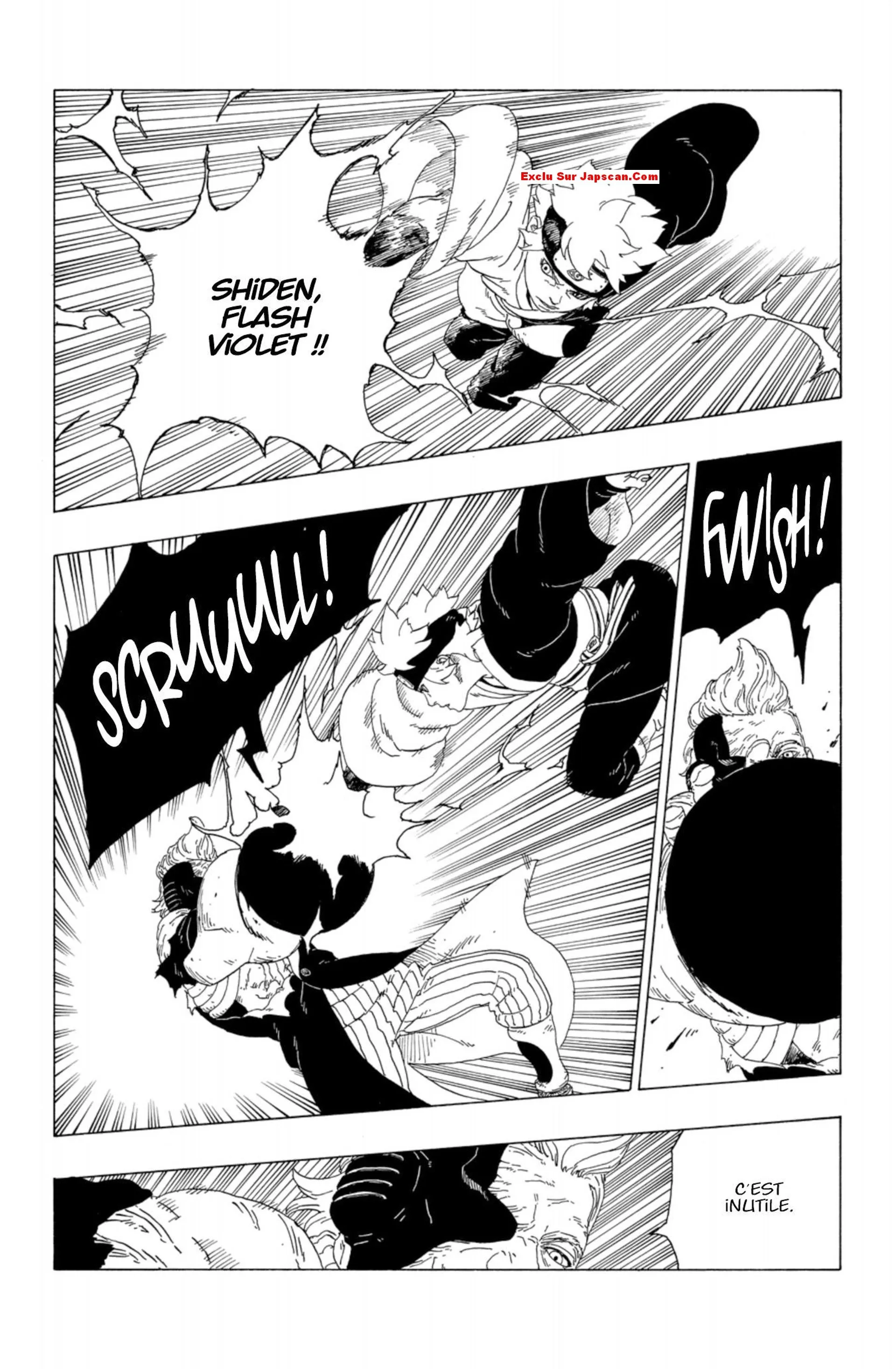 Boruto - 21 - 65ce933ba3dce.webp