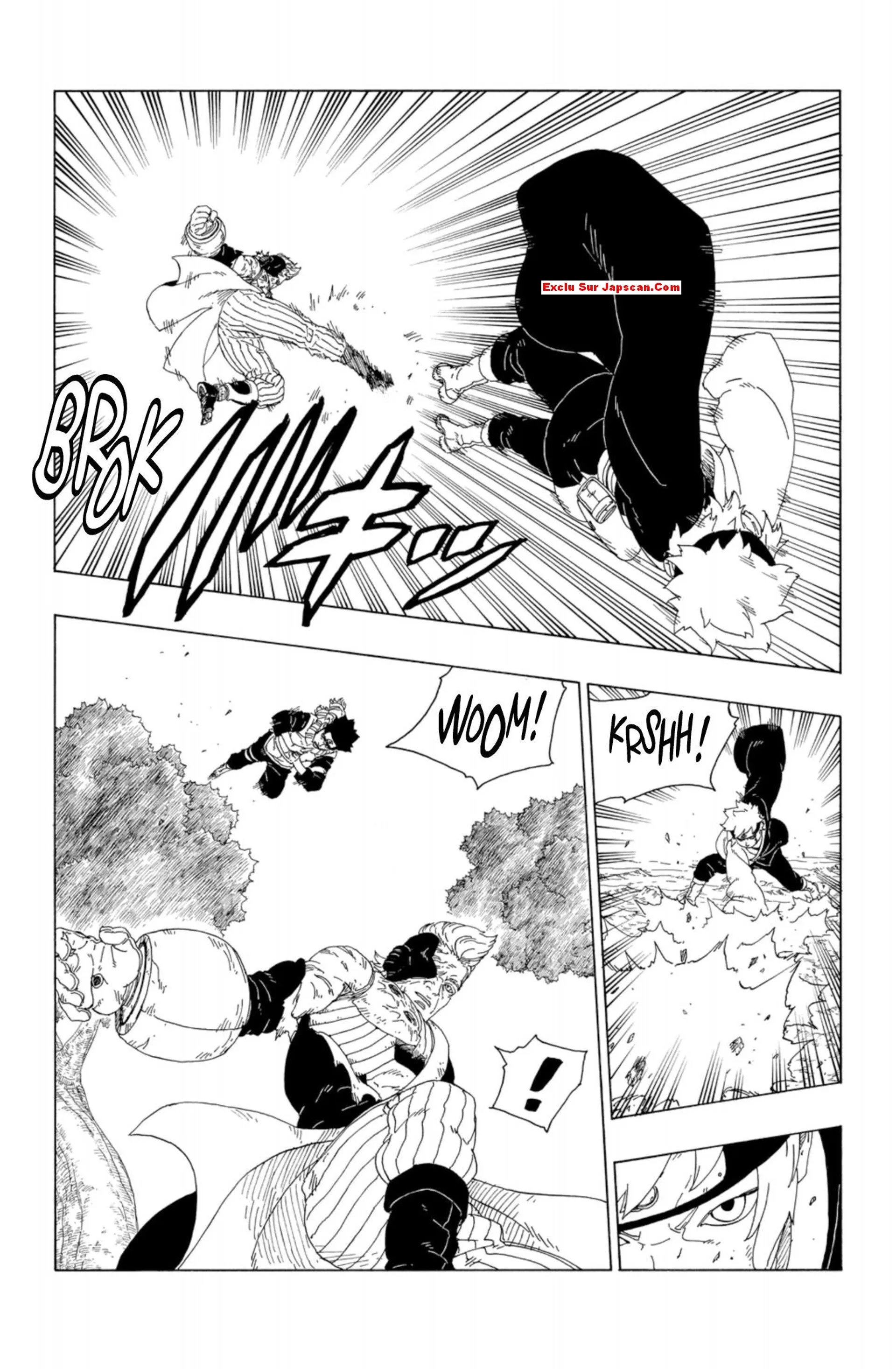 Boruto - 21 - 65ce933c62abf.webp