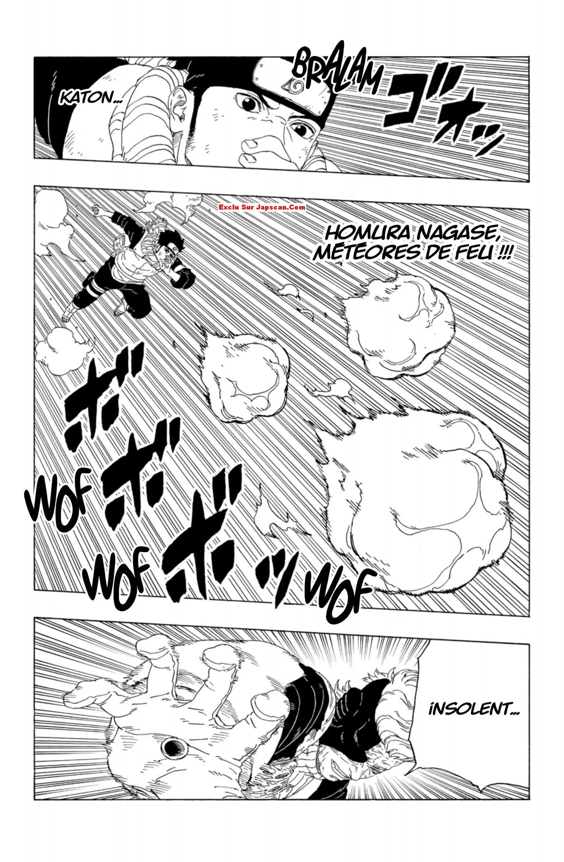 Boruto - 21 - 65ce933d454ed.webp