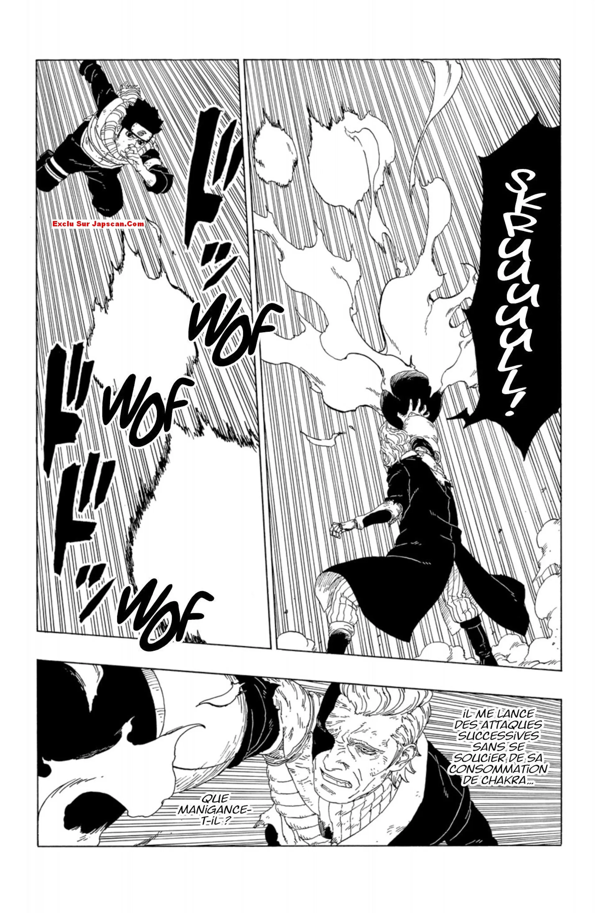 Boruto - 21 - 65ce933e1736d.webp