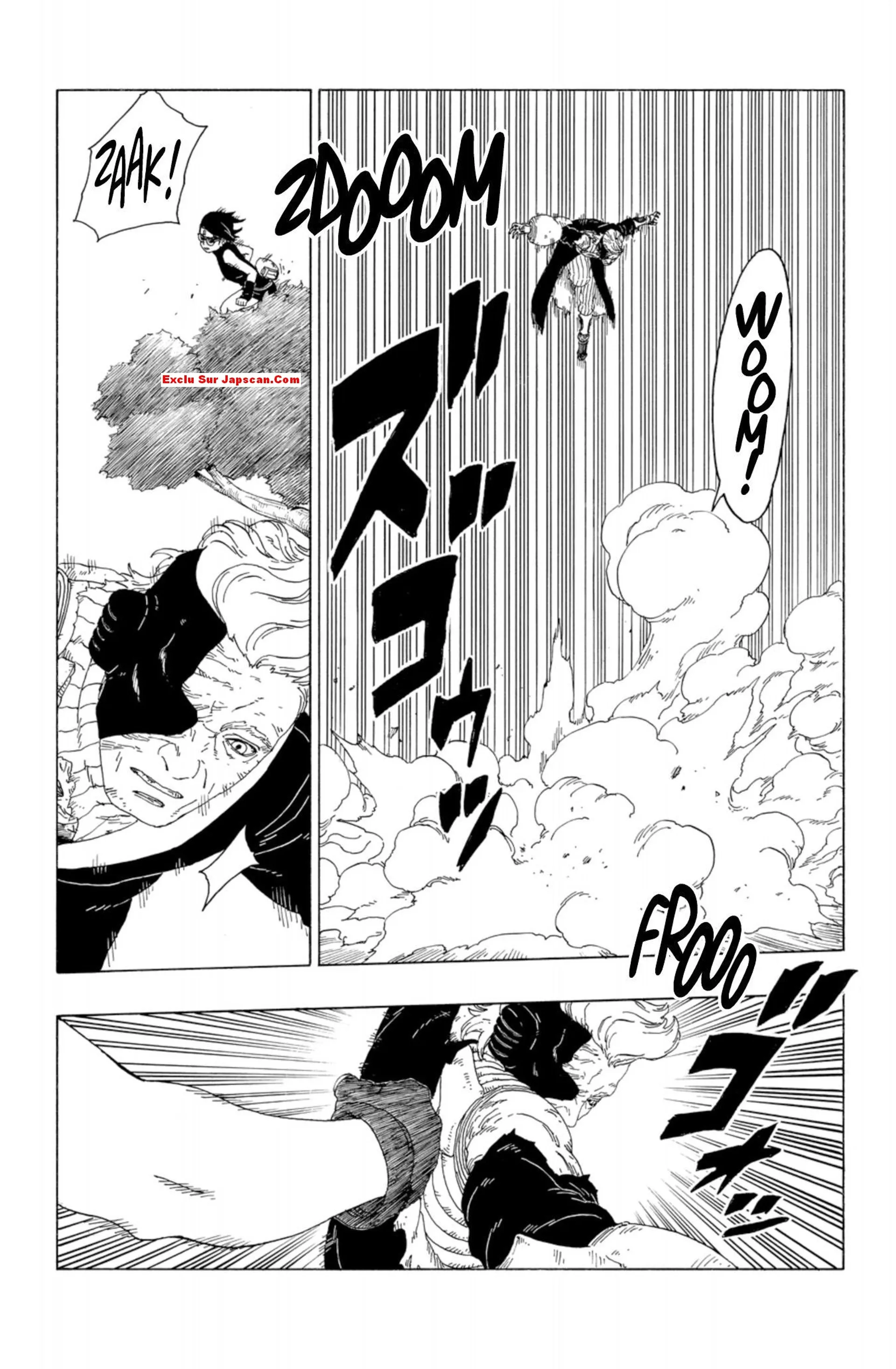 Boruto - 21 - 65ce933ecbbff.webp