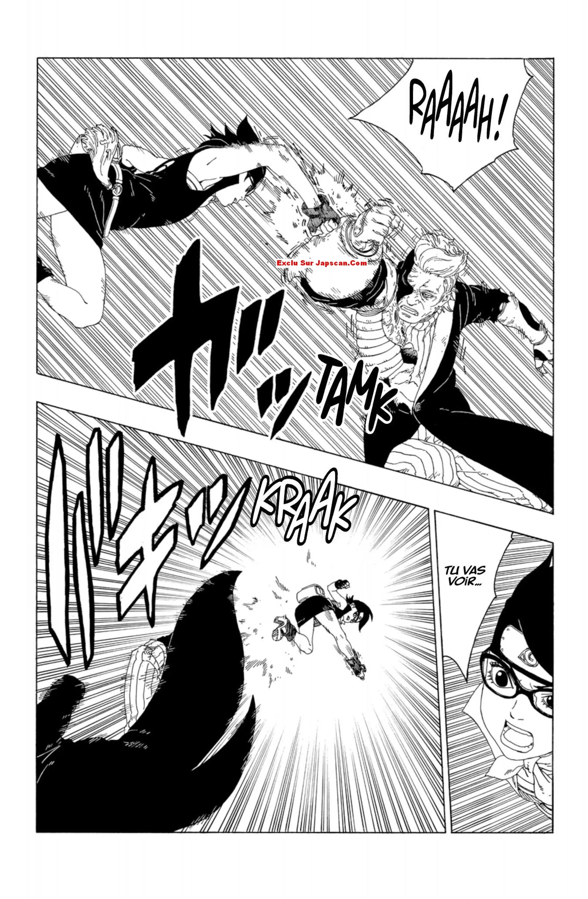Boruto - 21 - 65ce933f9da37.webp