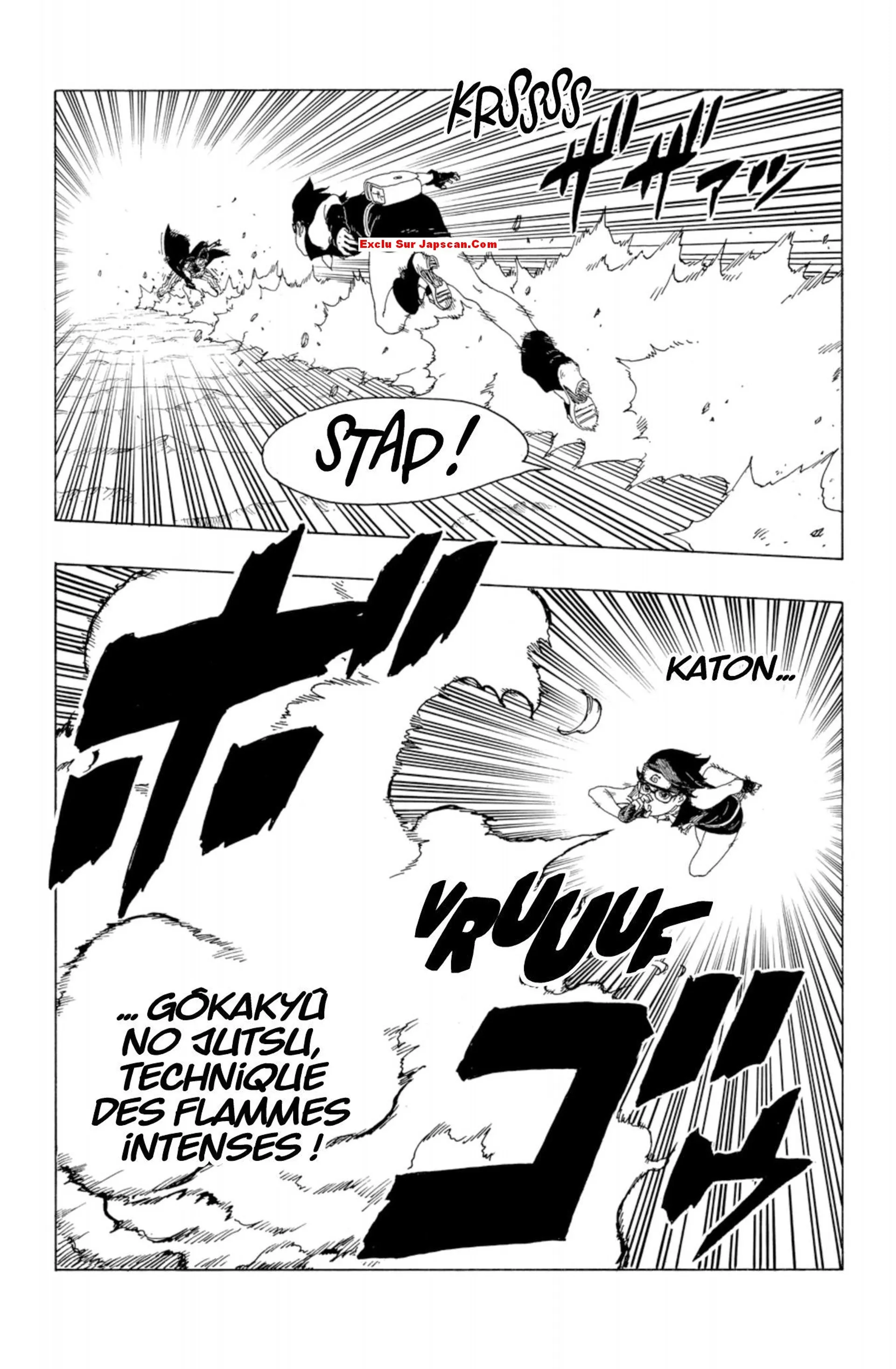 Boruto - 21 - 65ce934079a13.webp
