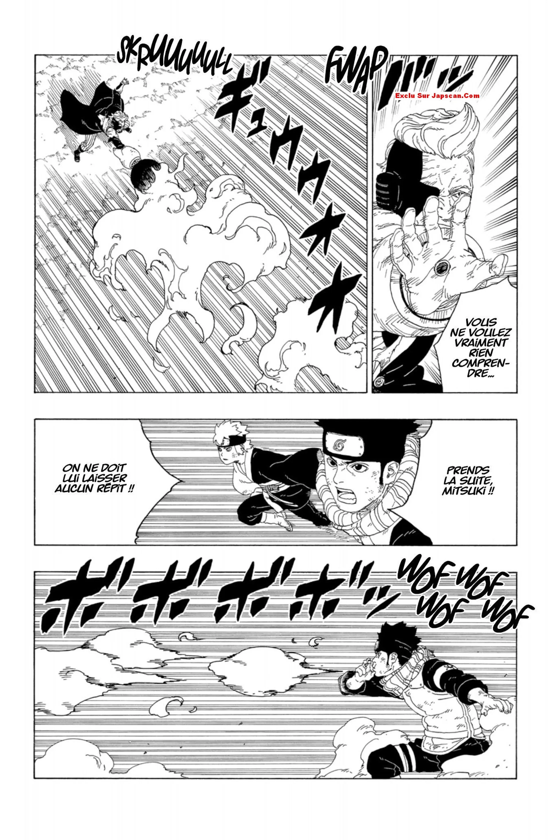 Boruto - 21 - 65ce93414f017.webp