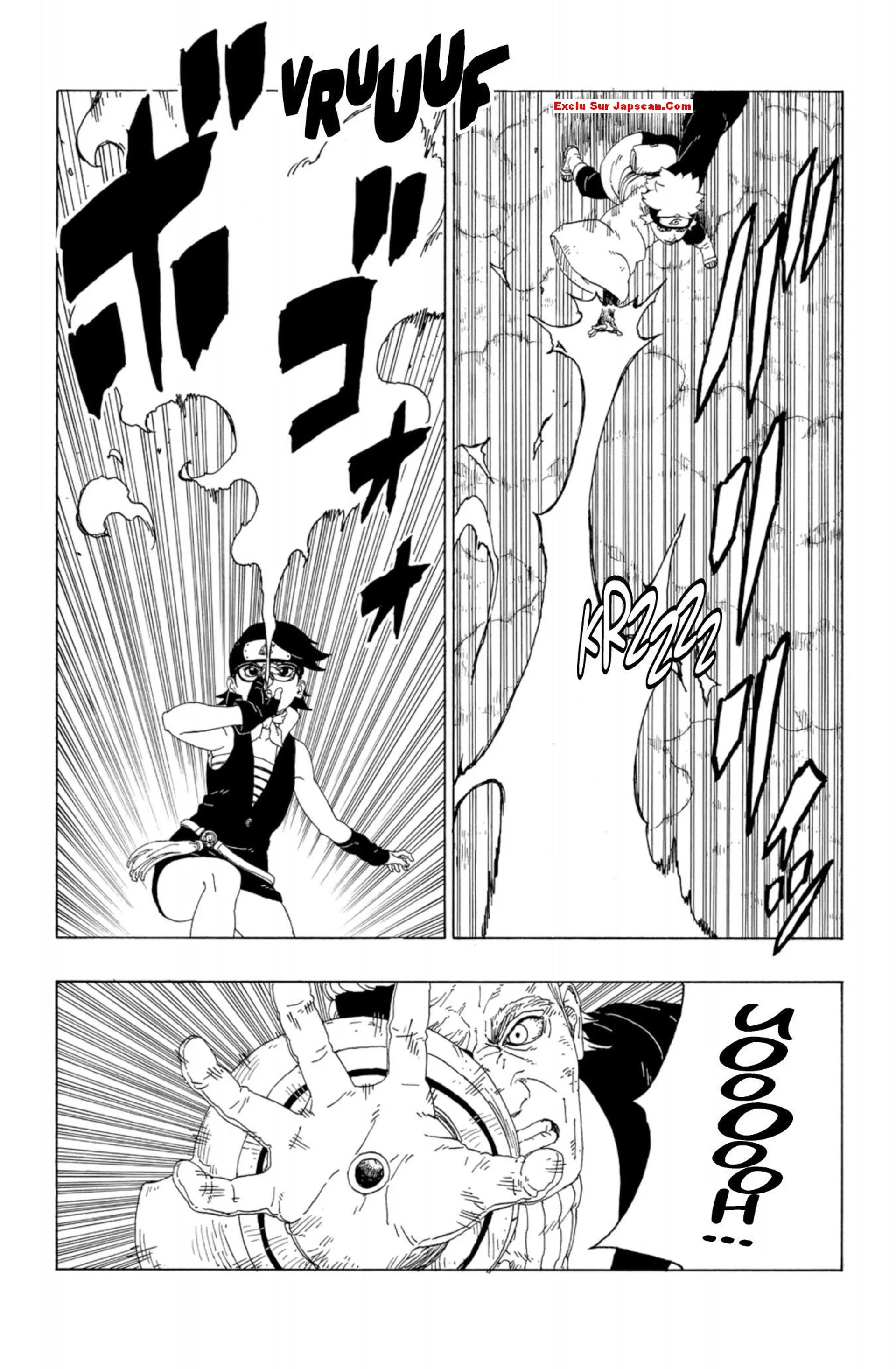 Boruto - 21 - 65ce93421a07a.webp