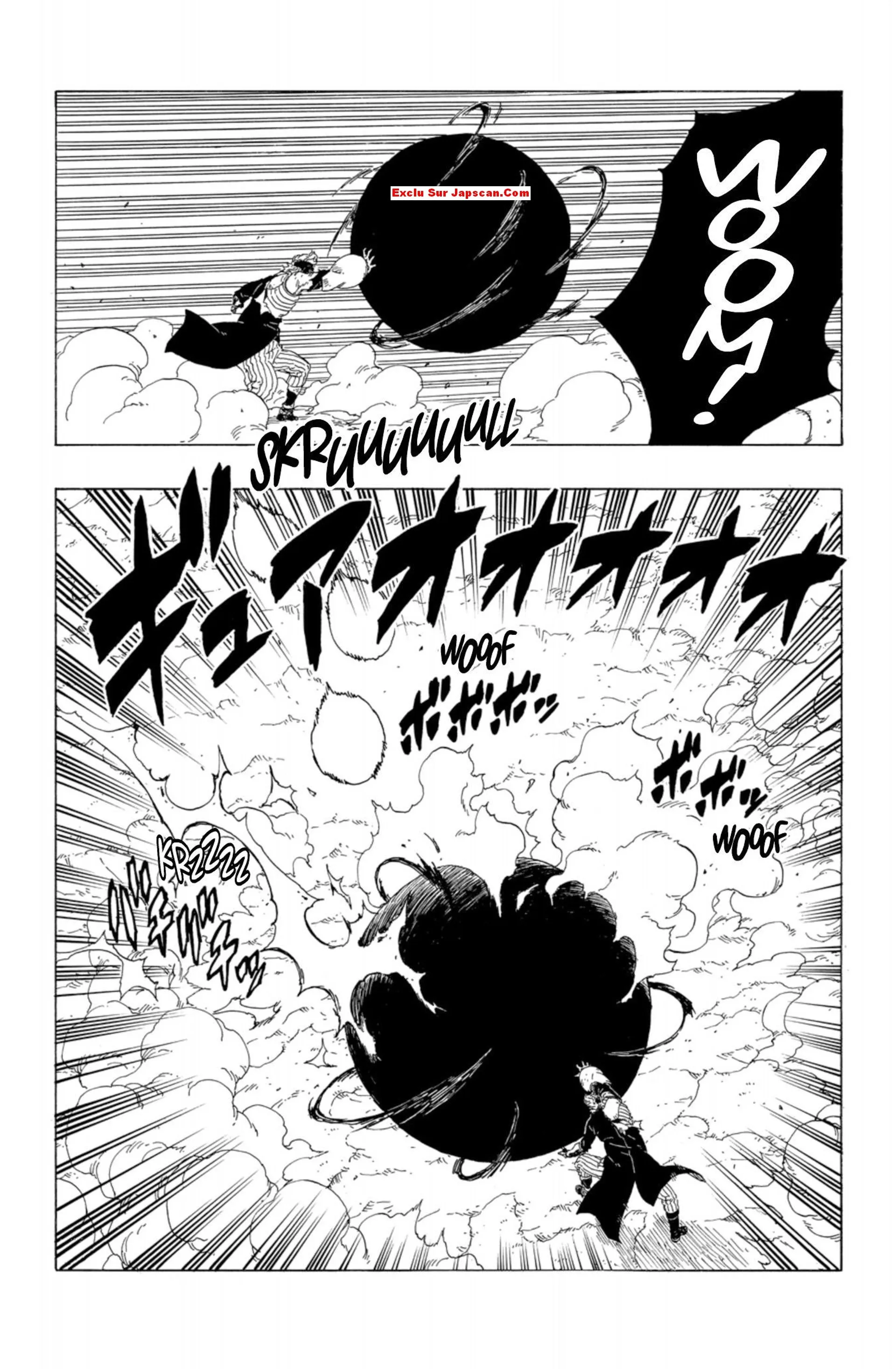 Boruto - 21 - 65ce9342d7d56.webp