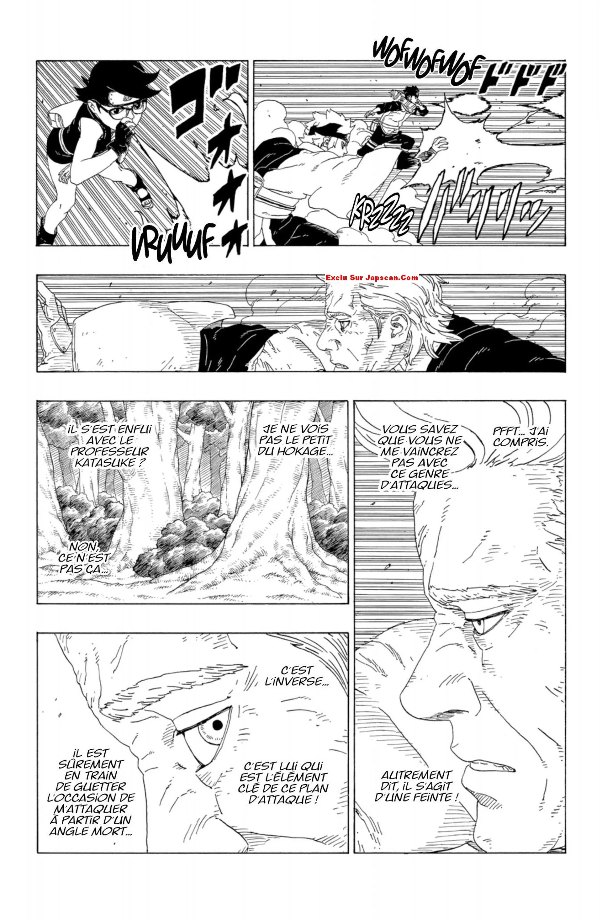 Boruto - 21 - 65ce9343a2409.webp