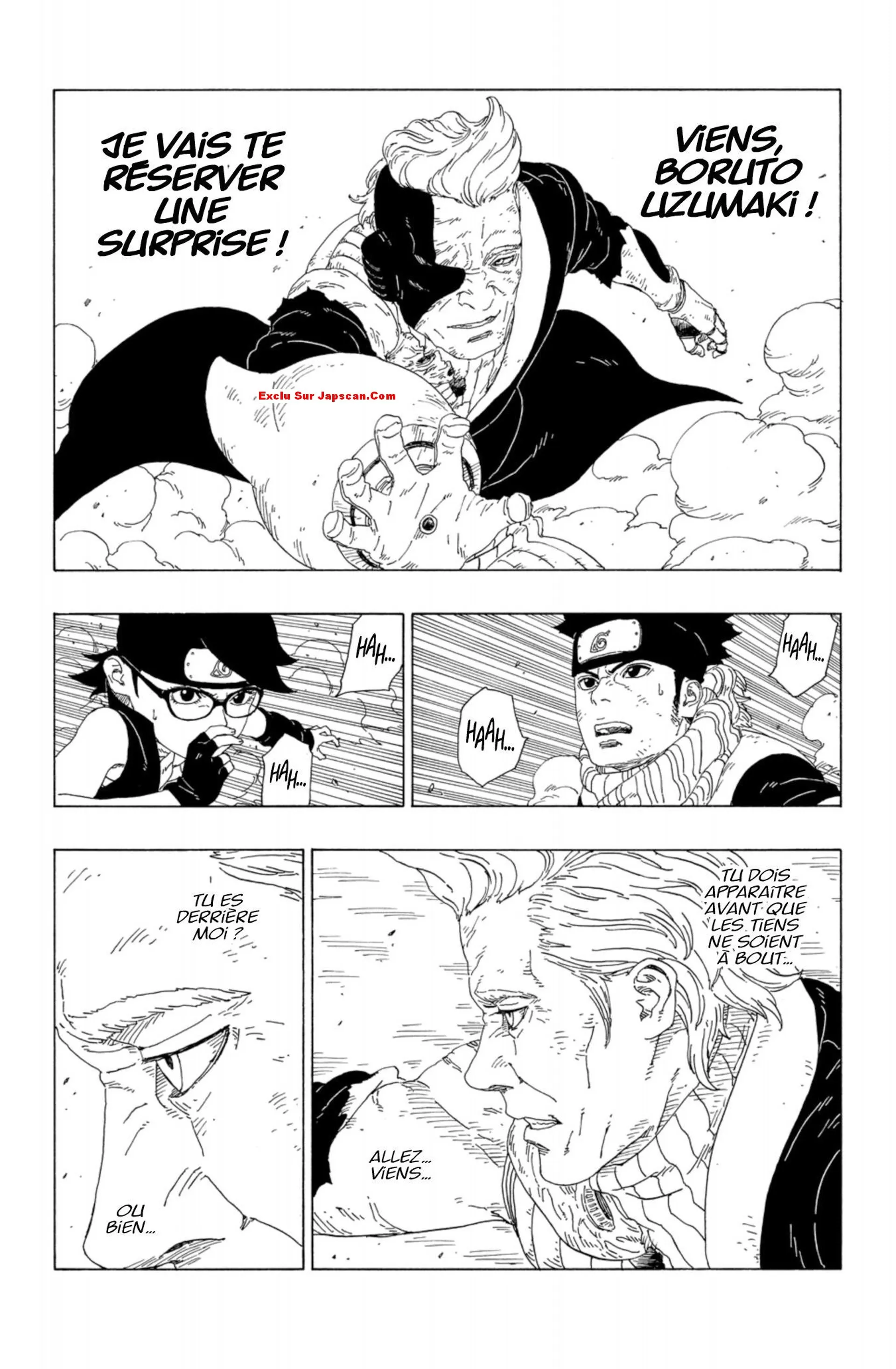 Boruto - 21 - 65ce93446c190.webp