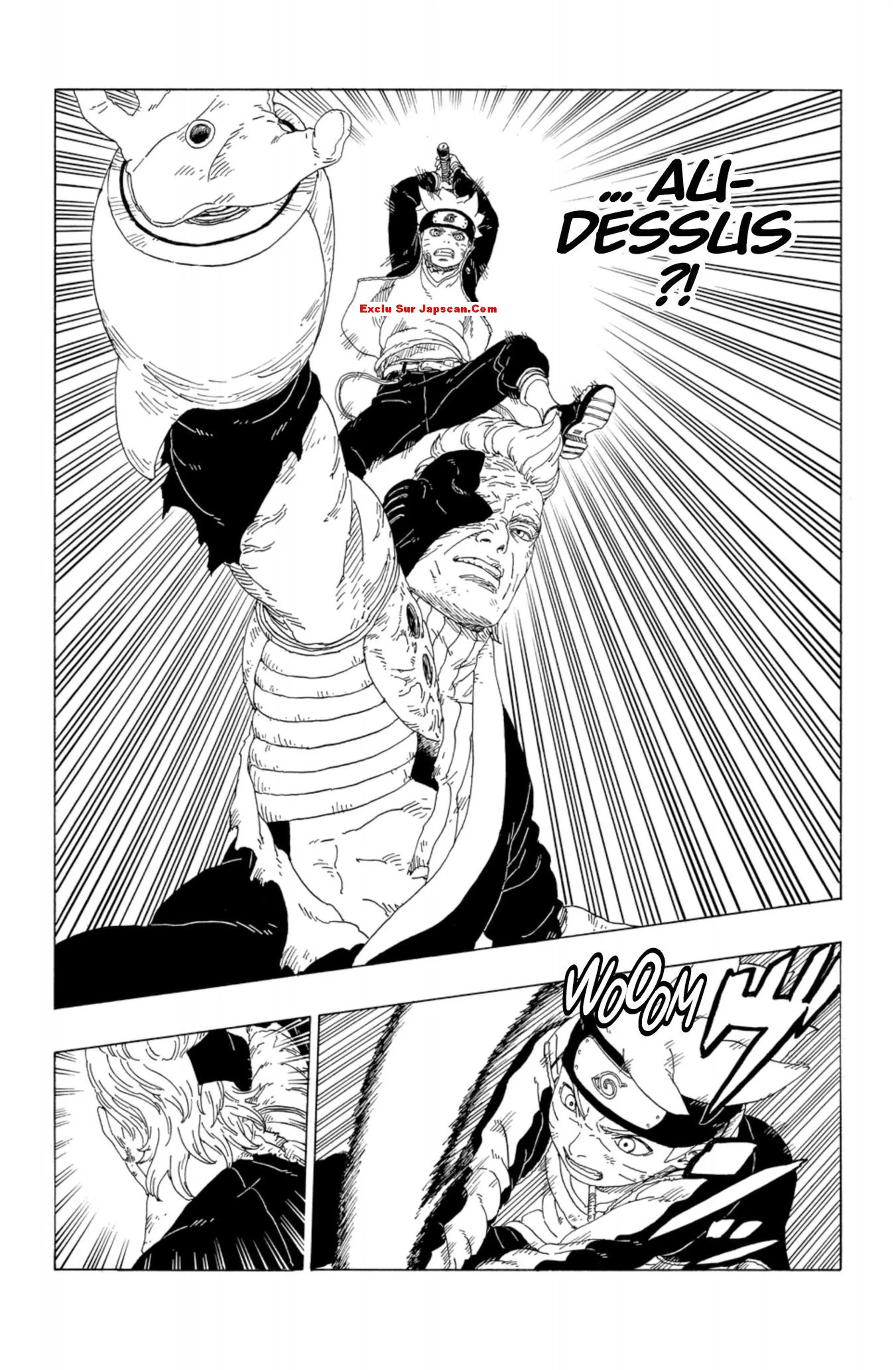 Boruto - 21 - 65ce9345322d3.webp