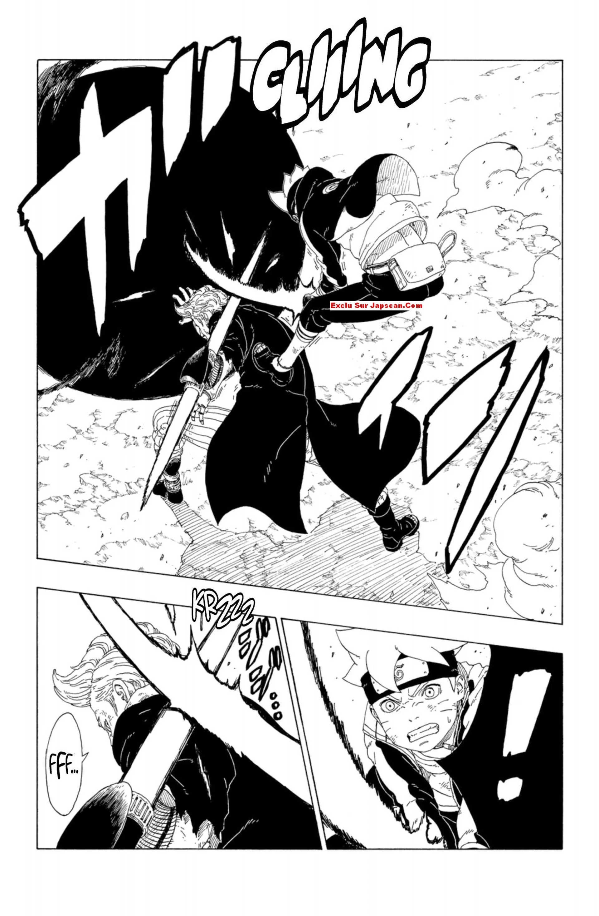 Boruto - 21 - 65ce9345d4fa7.webp