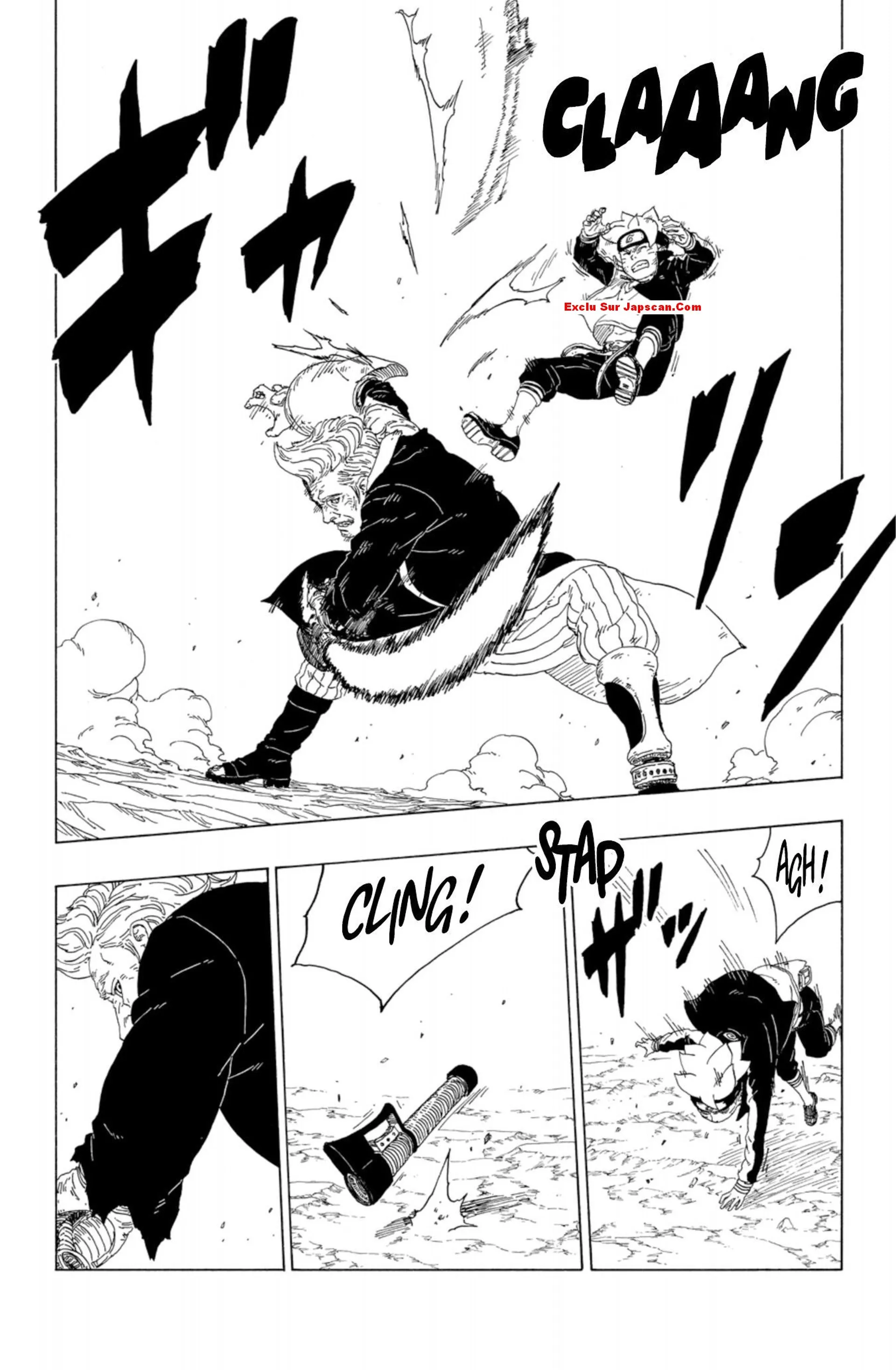 Boruto - 21 - 65ce9346a030a.webp