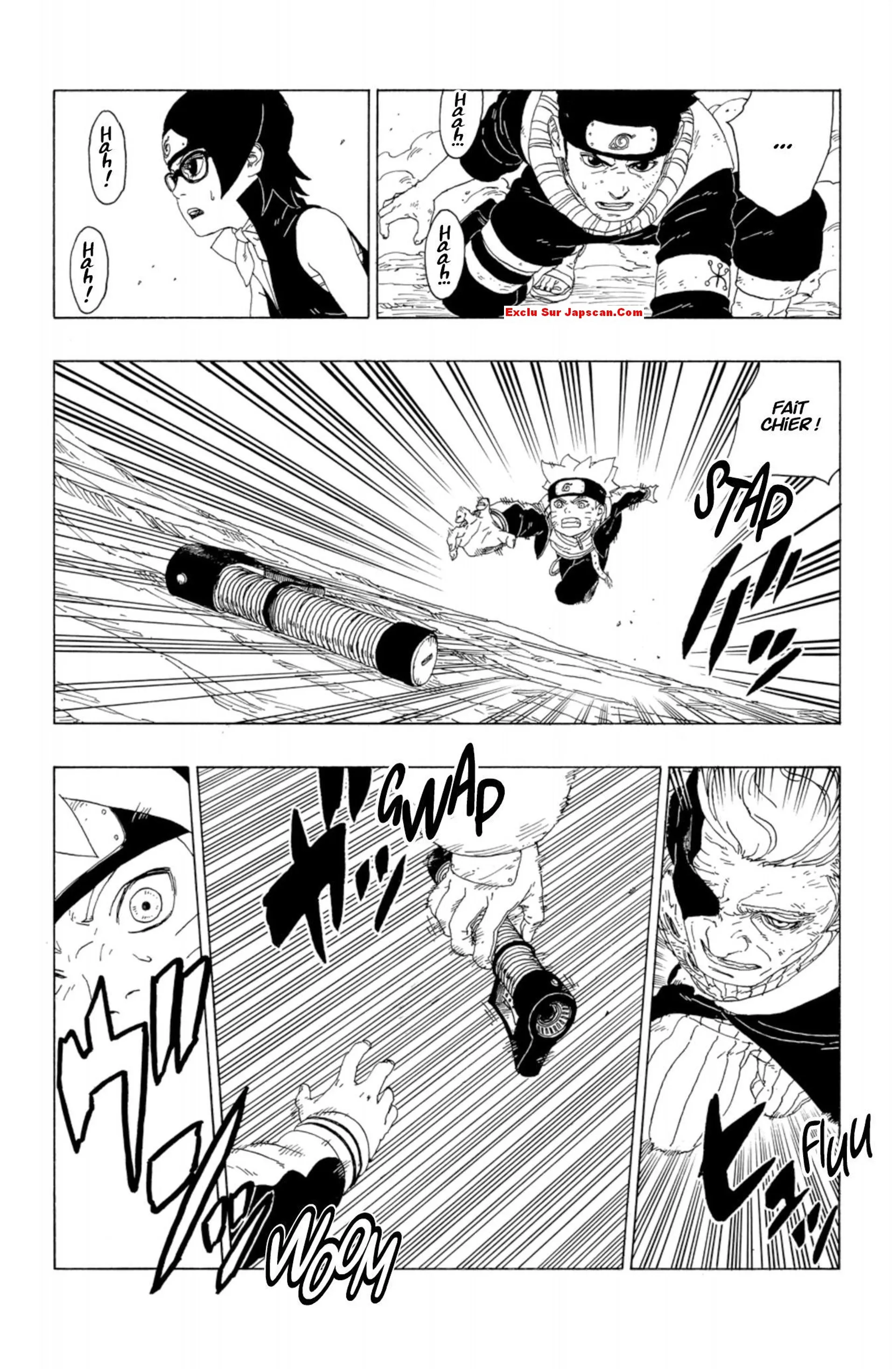 Boruto - 21 - 65ce93477abdb.webp