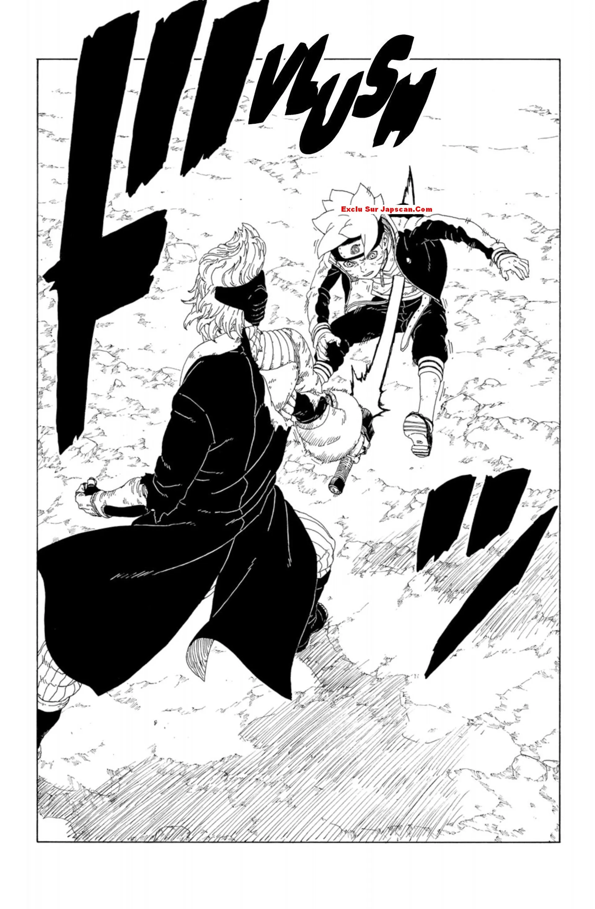 Boruto - 21 - 65ce93483d6c9.webp