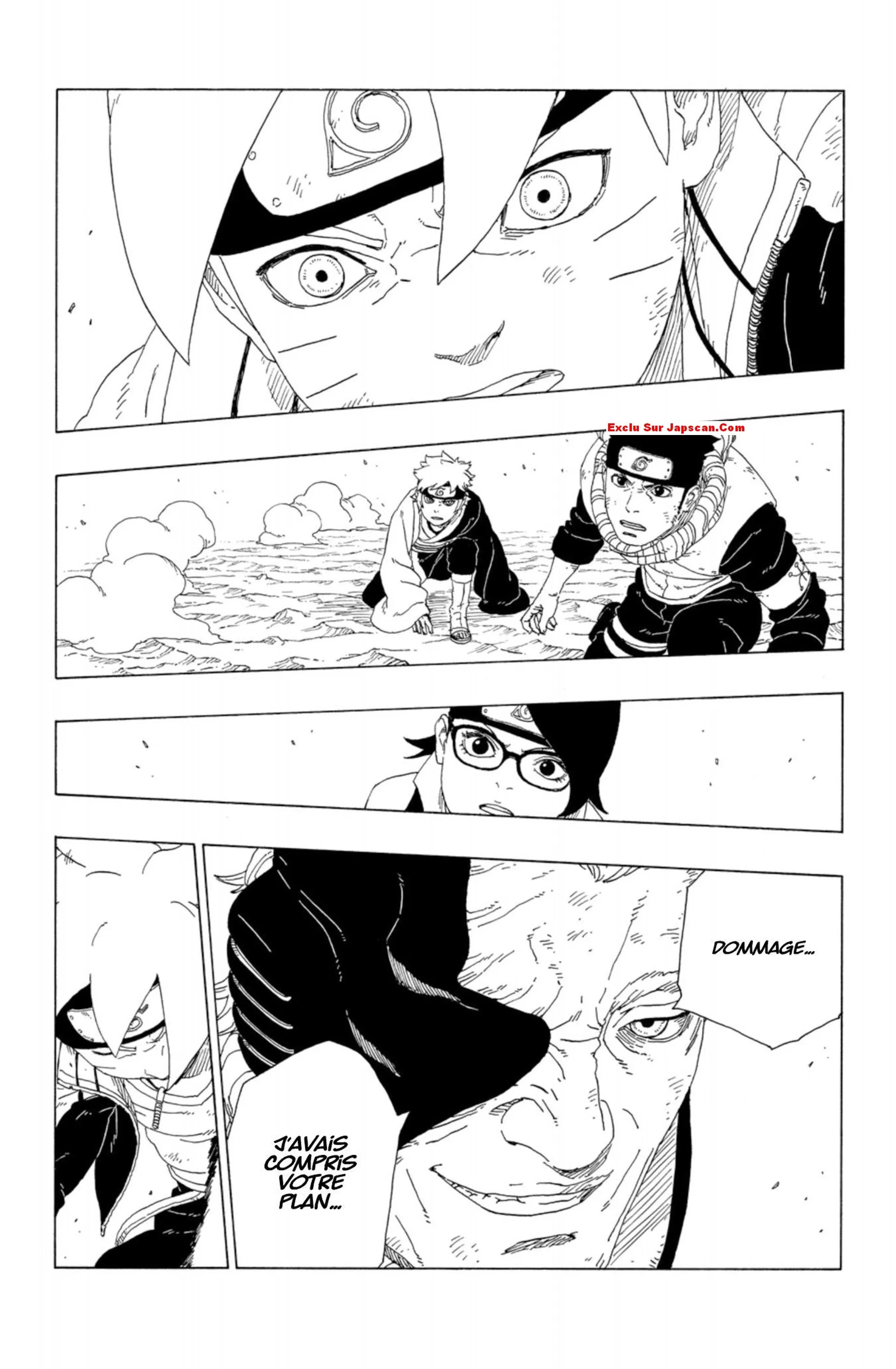 Boruto - 21 - 65ce9348e77c2.webp