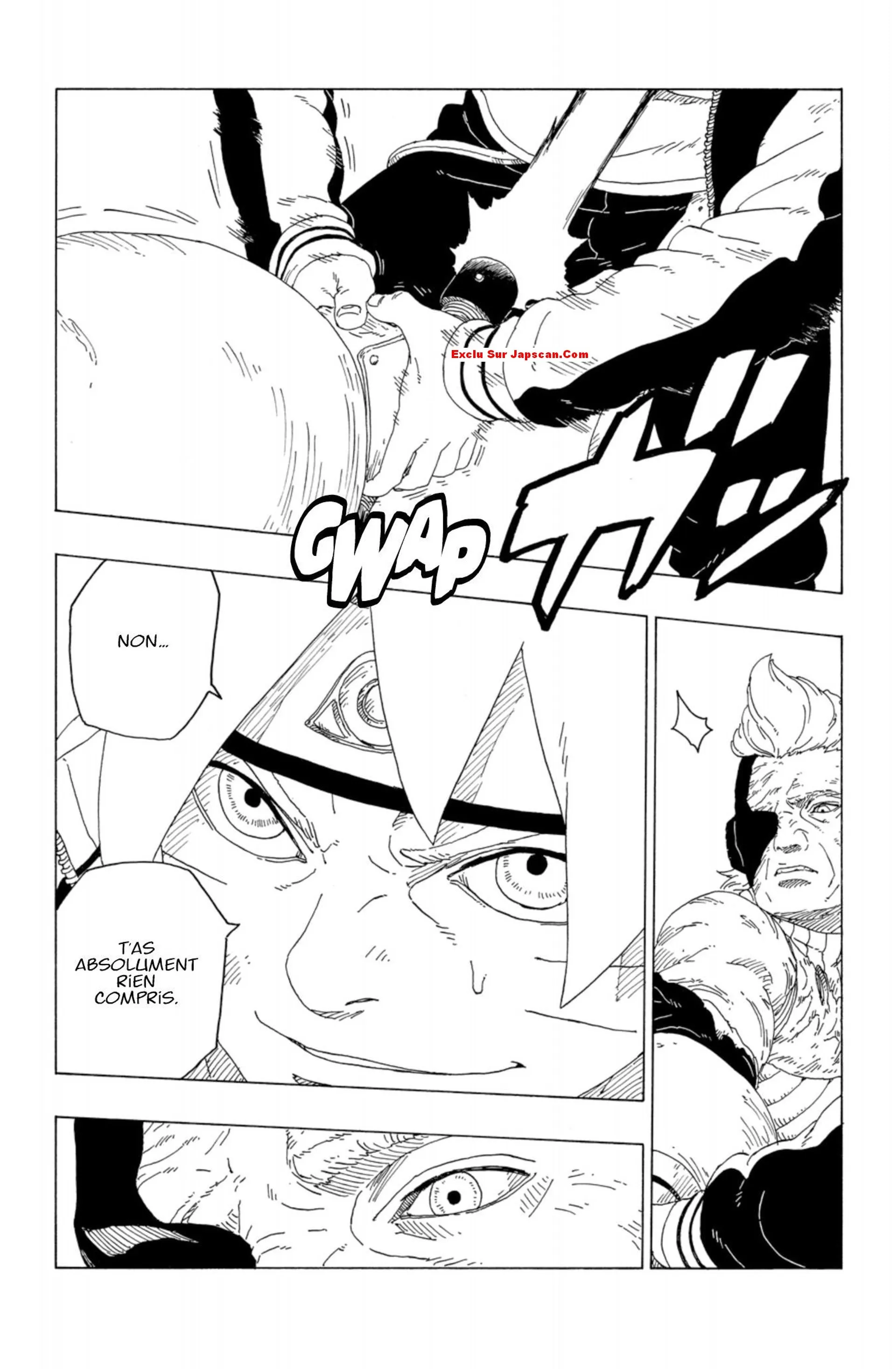 Boruto - 21 - 65ce9349a3db7.webp