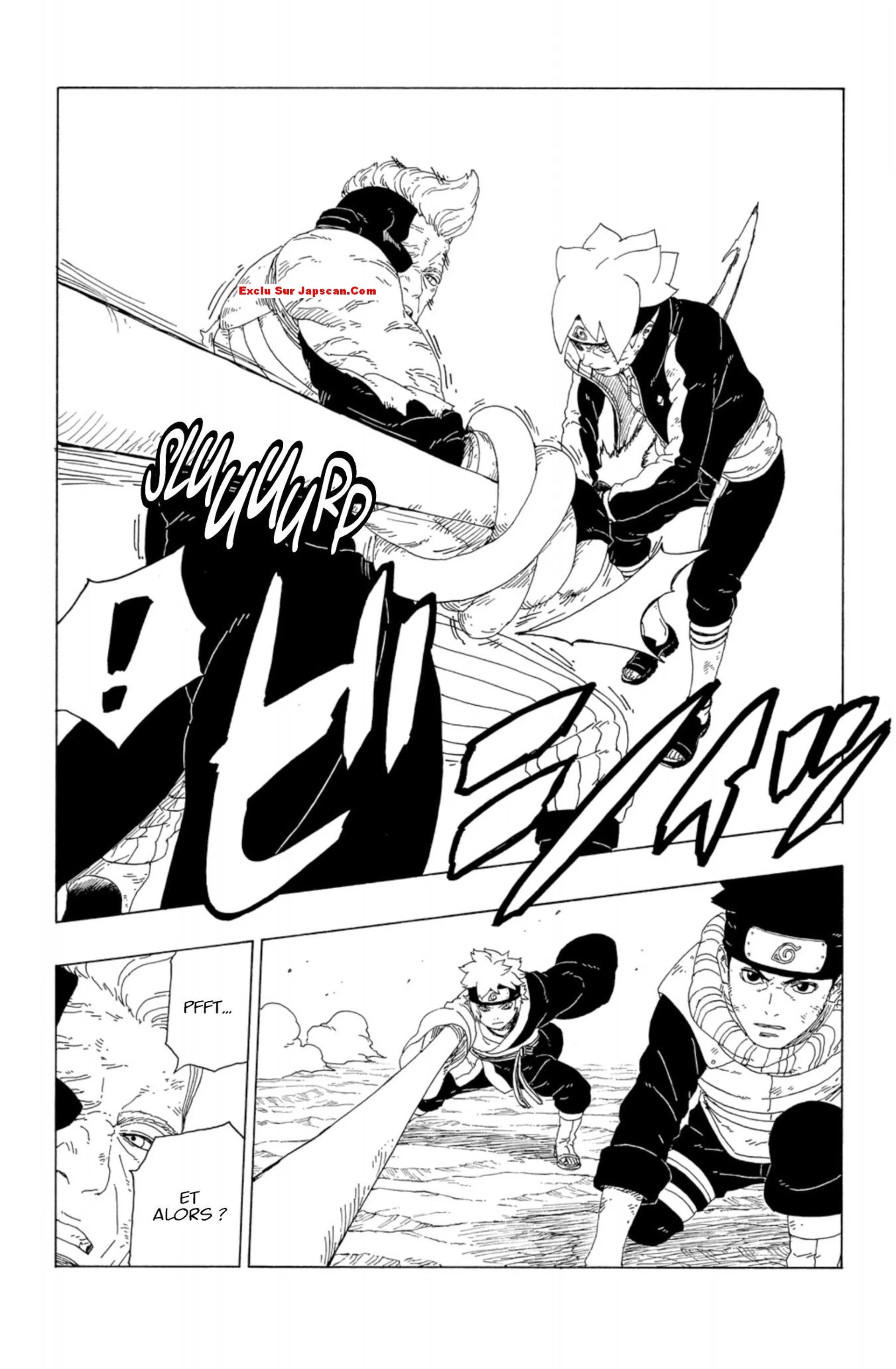 Boruto - 21 - 65ce934a5aedf.webp