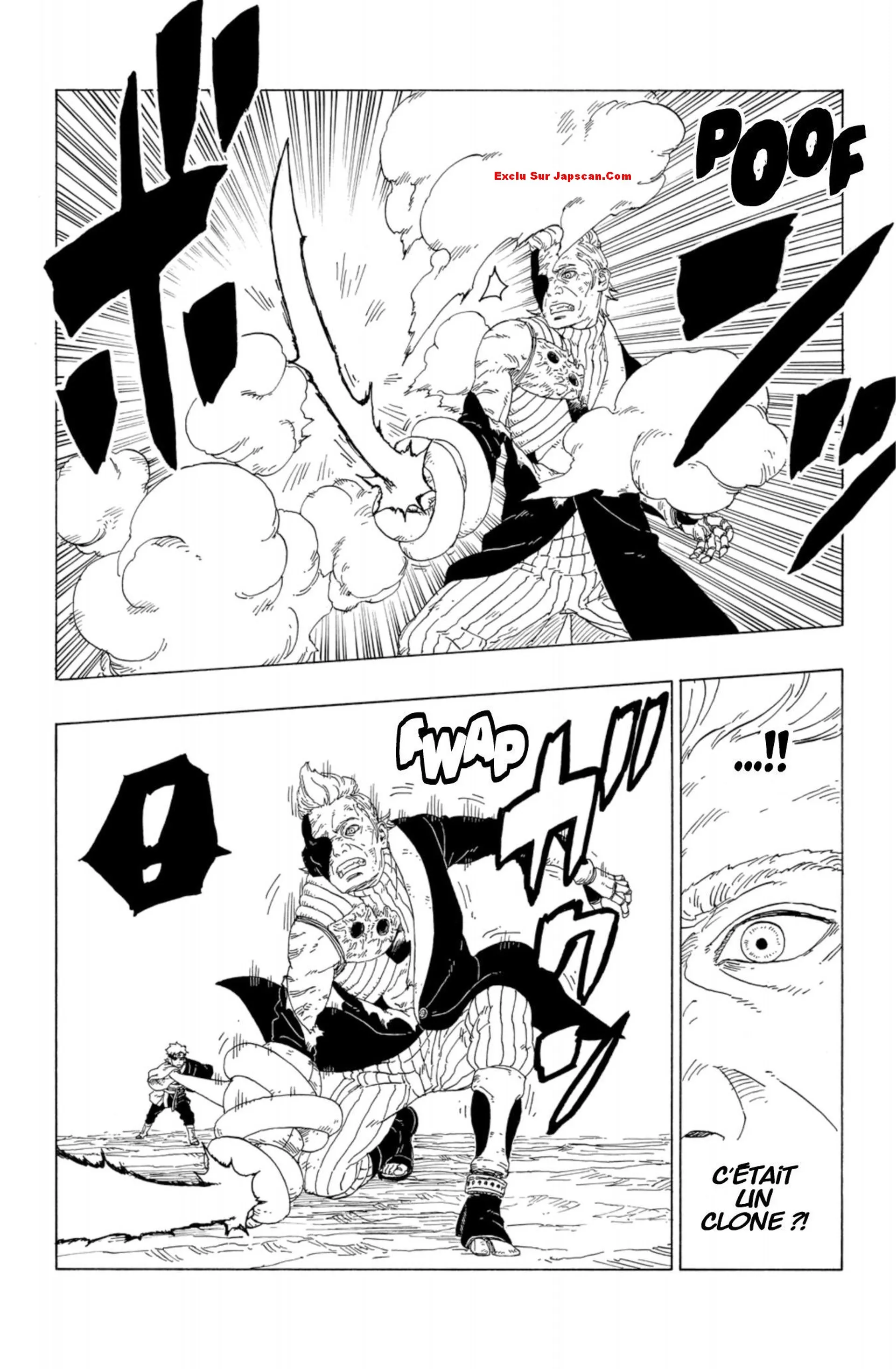 Boruto - 21 - 65ce934b27eb7.webp