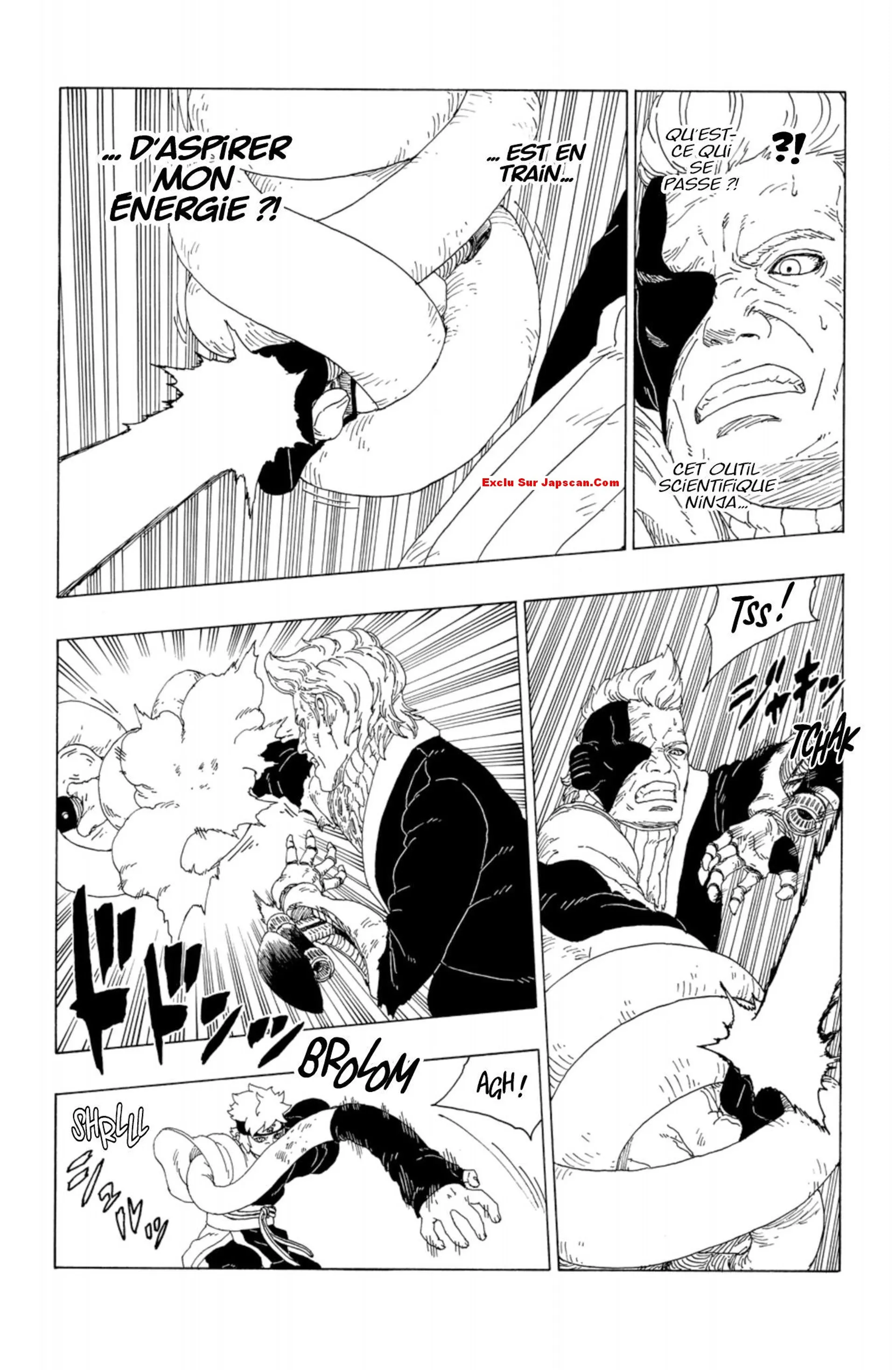Boruto - 21 - 65ce934bd3a72.webp