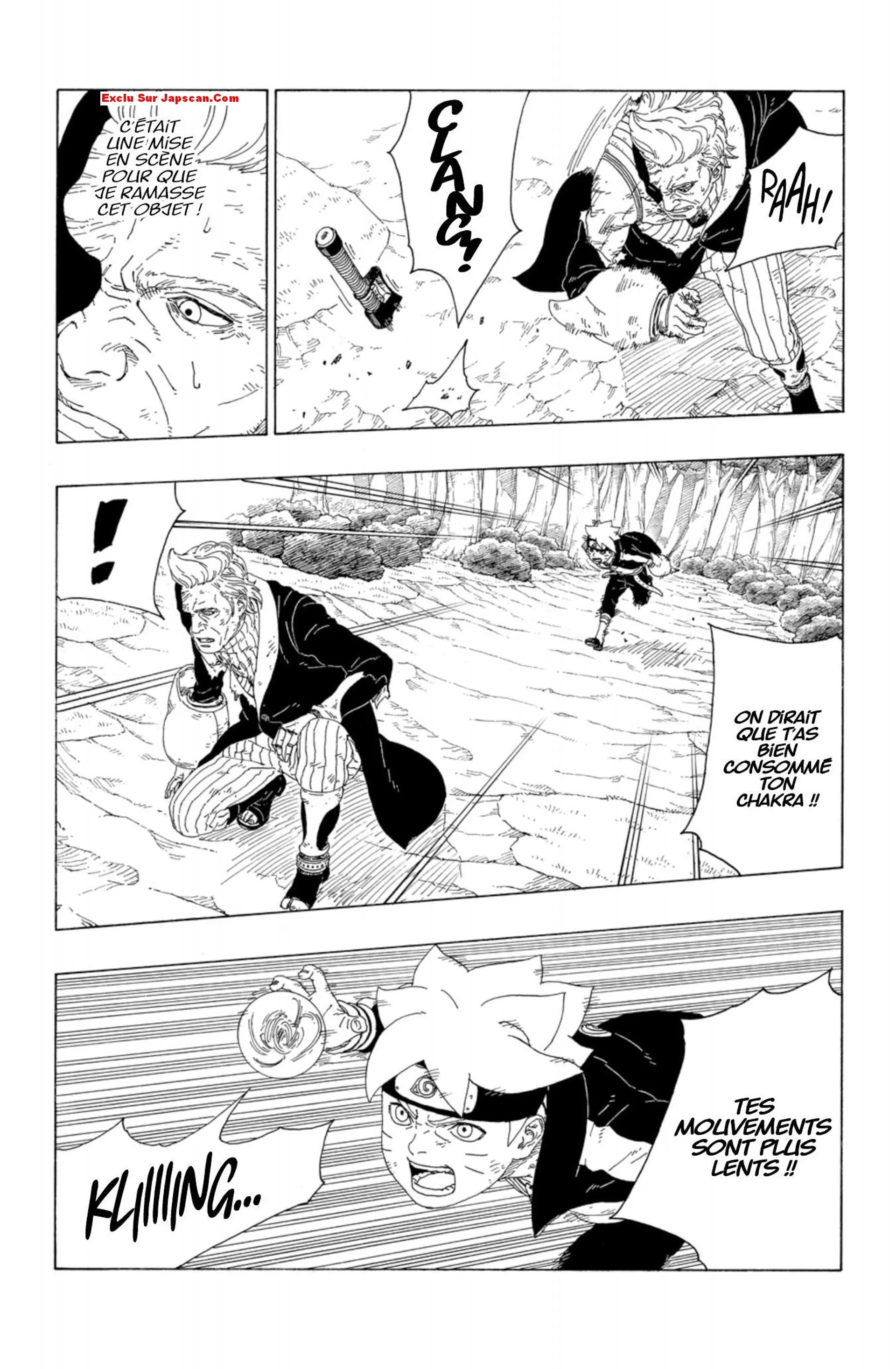 Boruto - 21 - 65ce934c9b5a9.webp