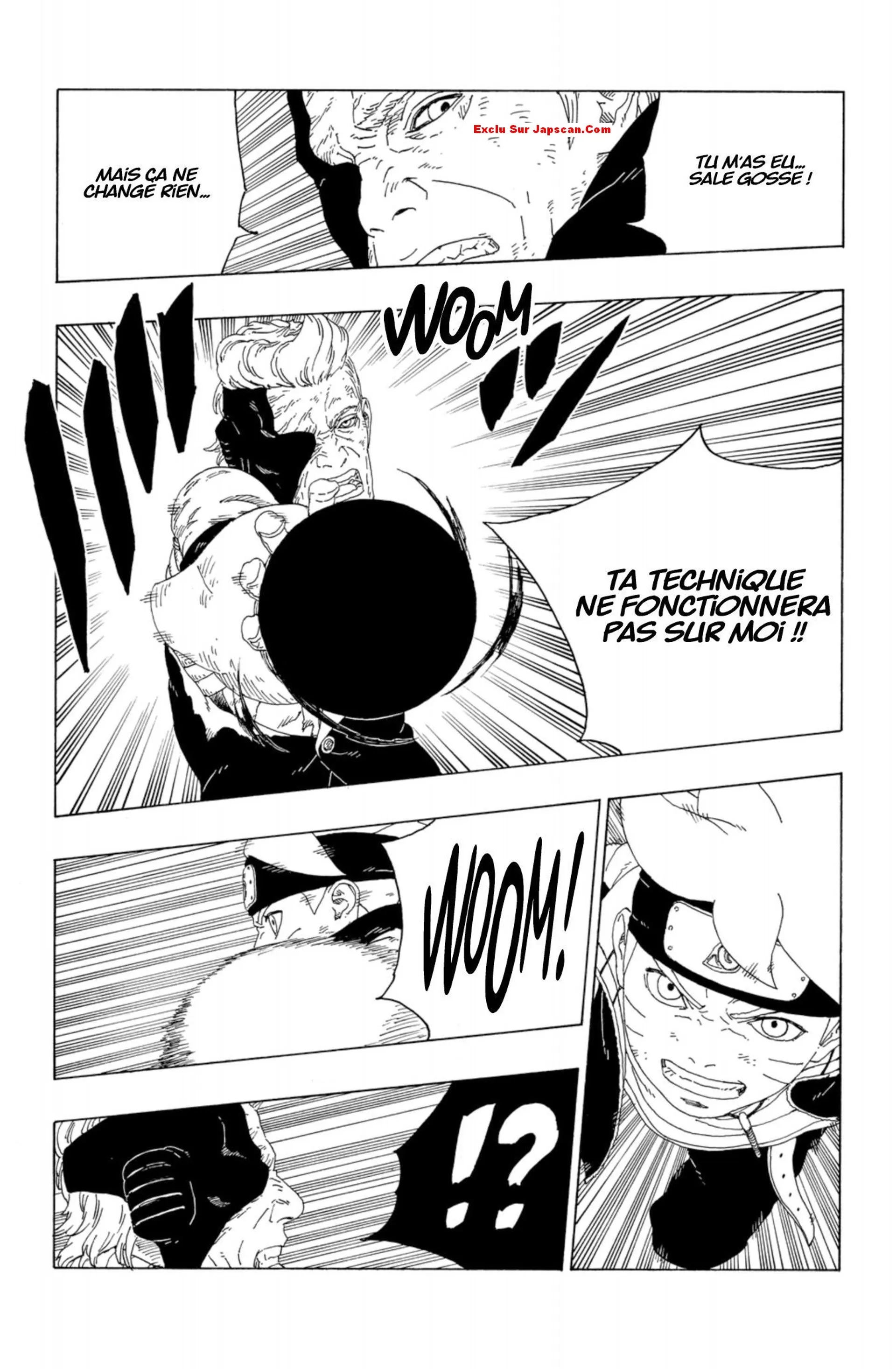 Boruto - 21 - 65ce934d5b171.webp