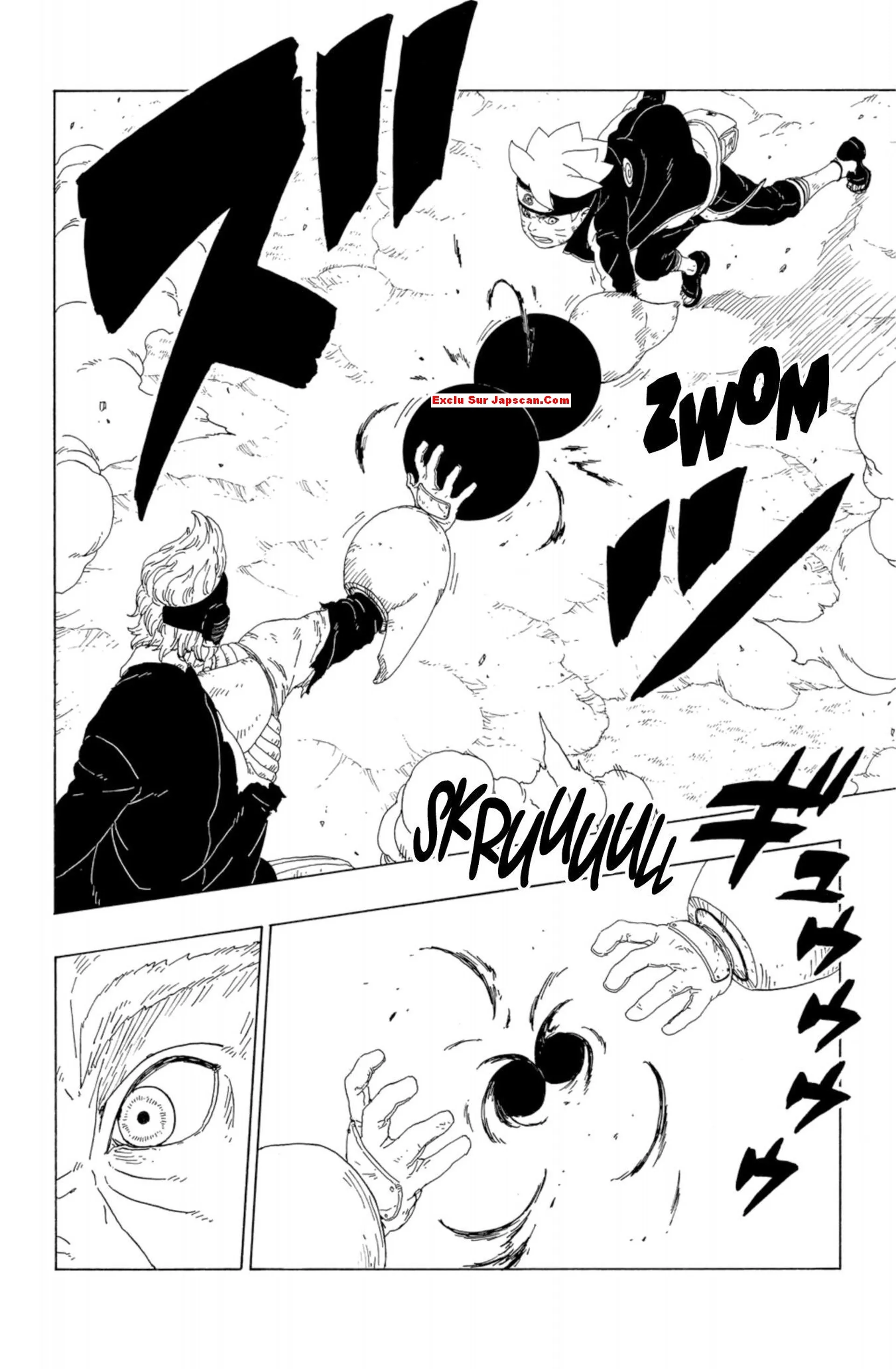 Boruto - 21 - 65ce934e13163.webp