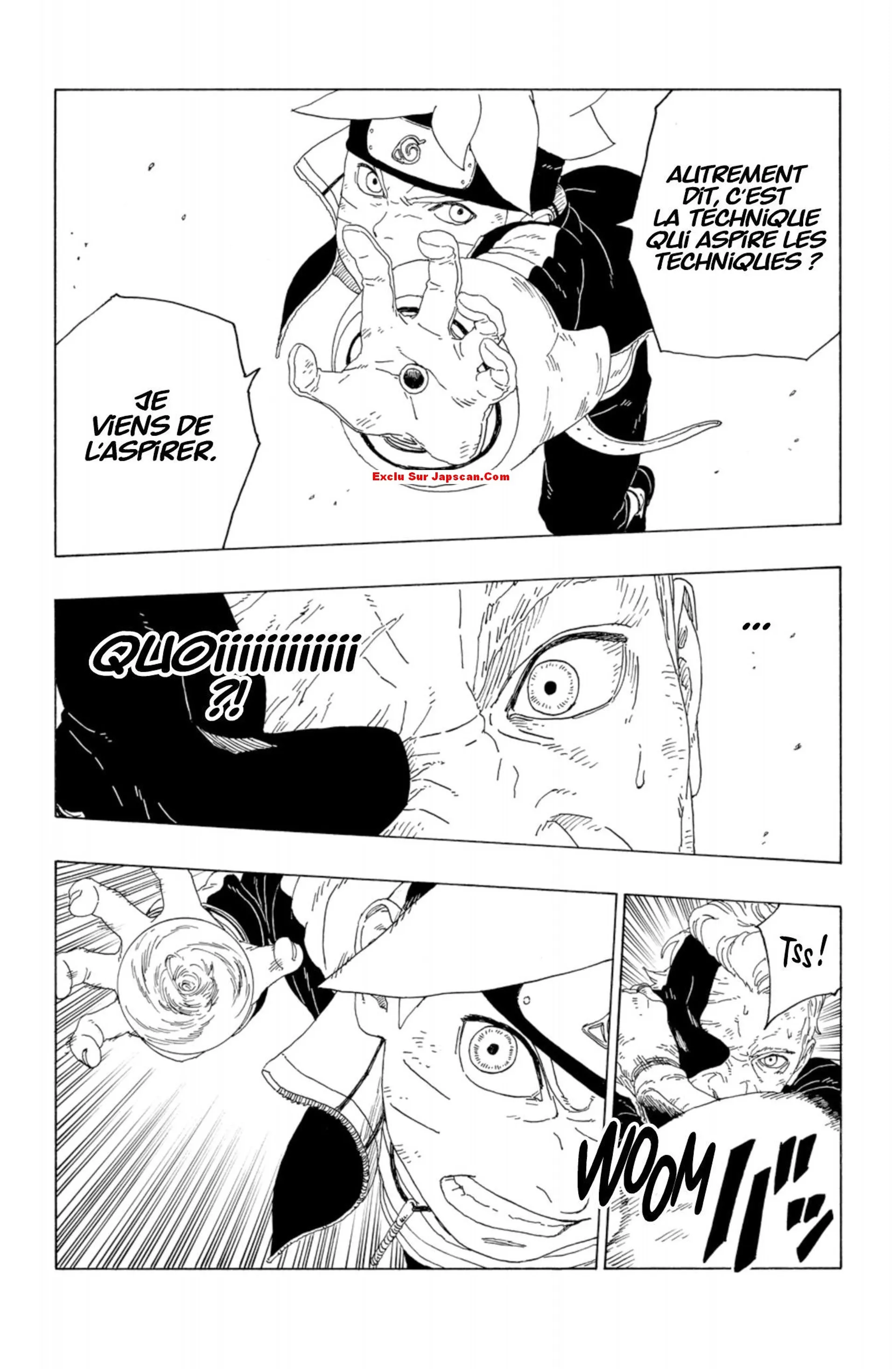 Boruto - 21 - 65ce934eb8917.webp
