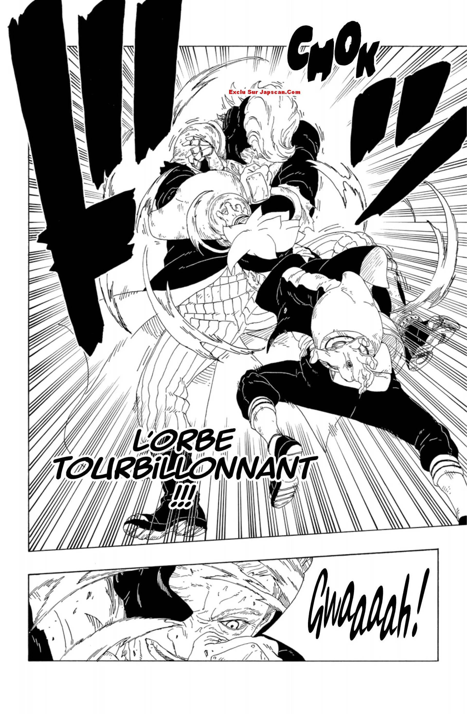 Boruto - 21 - 65ce934f7836e.webp