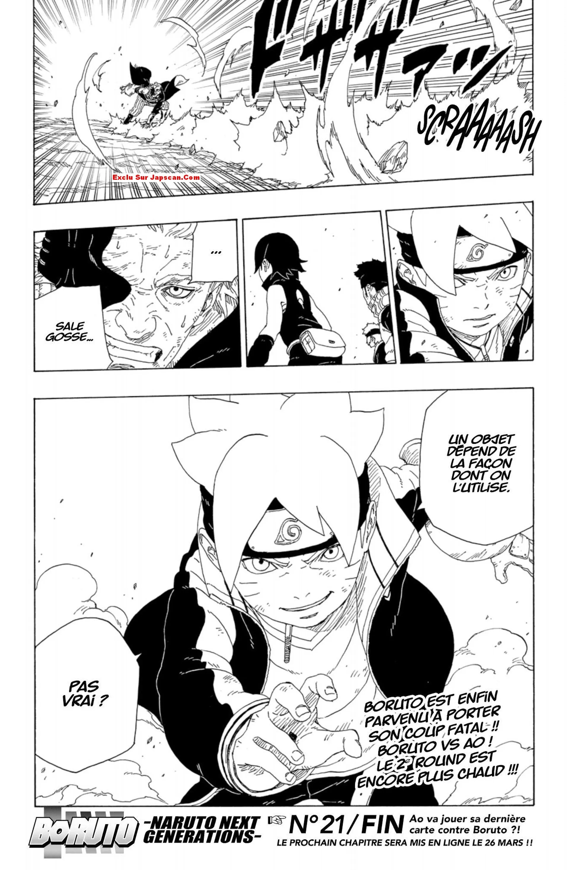 Boruto - 21 - 65ce93502d5eb.webp