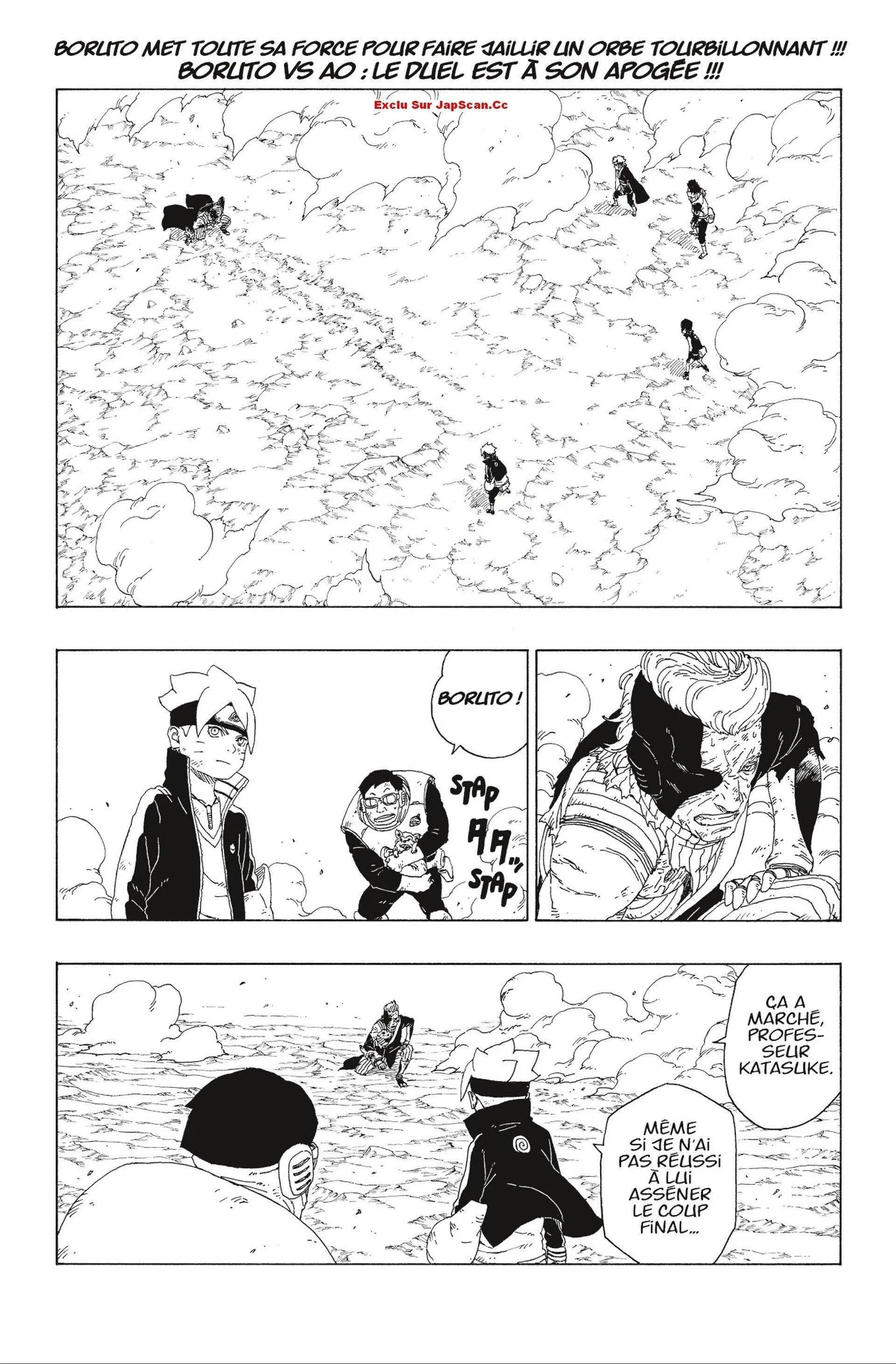 Boruto - 22 - 65ce9351e4c41.webp