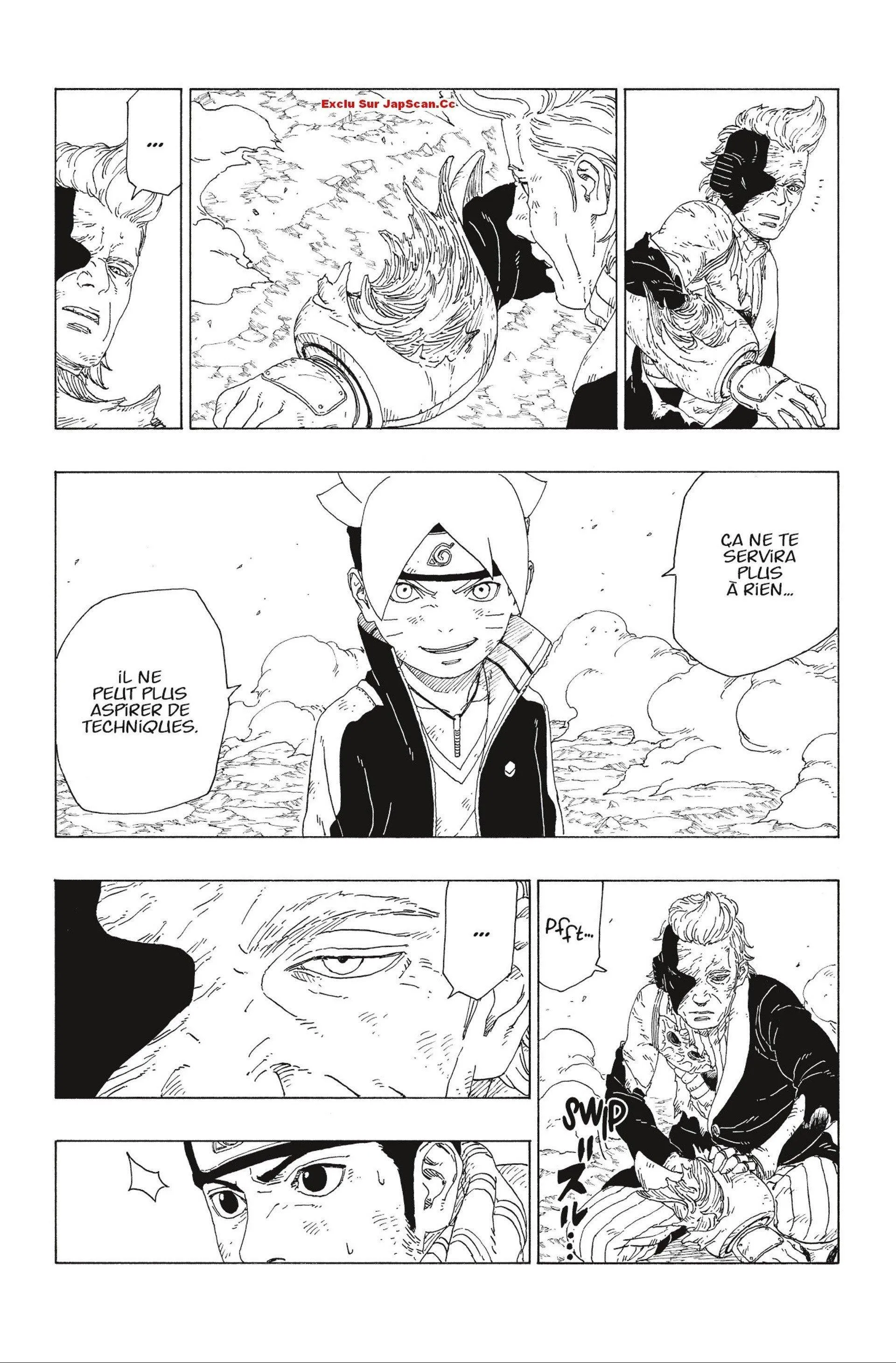 Boruto - 22 - 65ce93529ae6b.webp