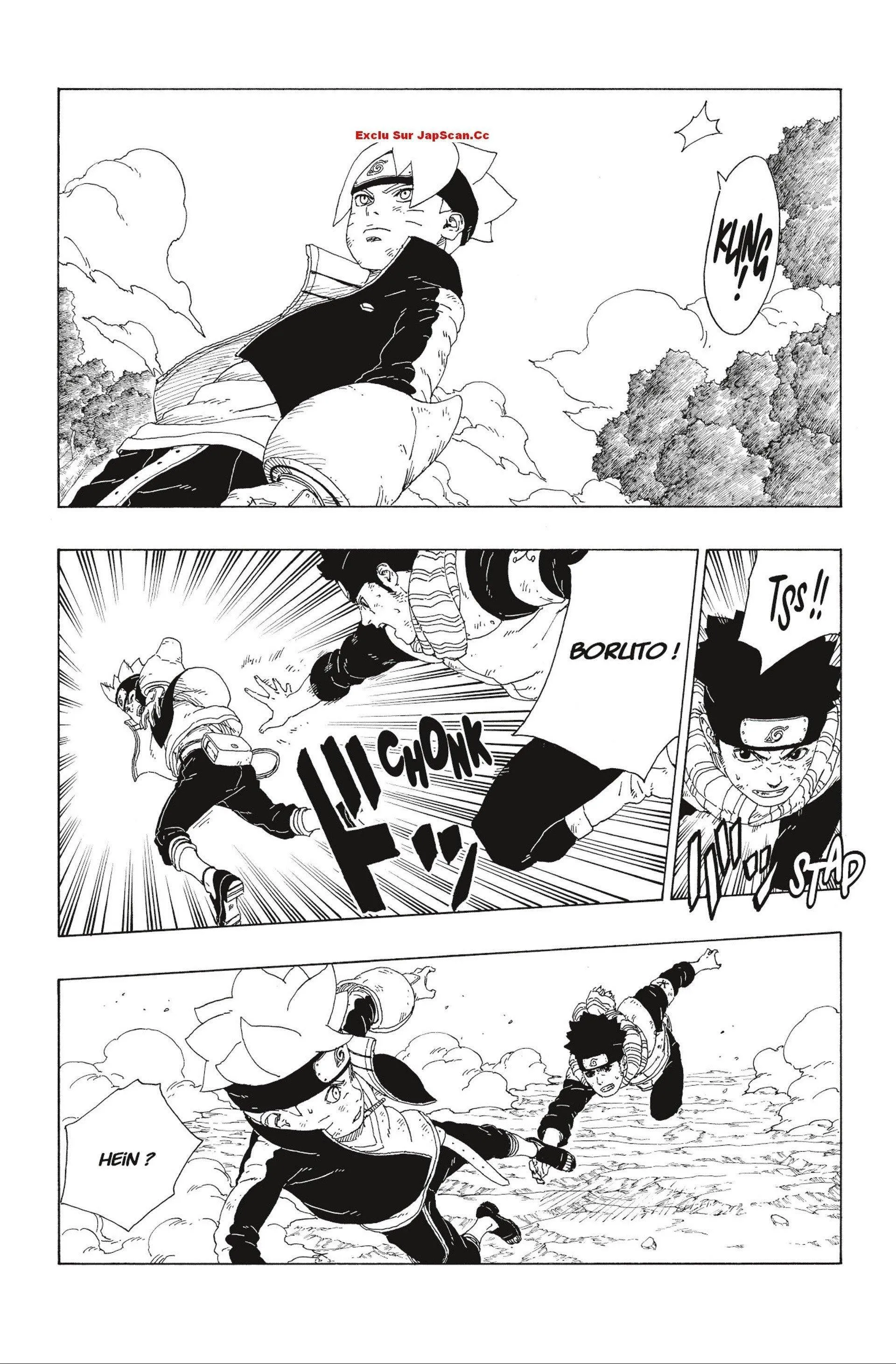 Boruto - 22 - 65ce935358fcb.webp
