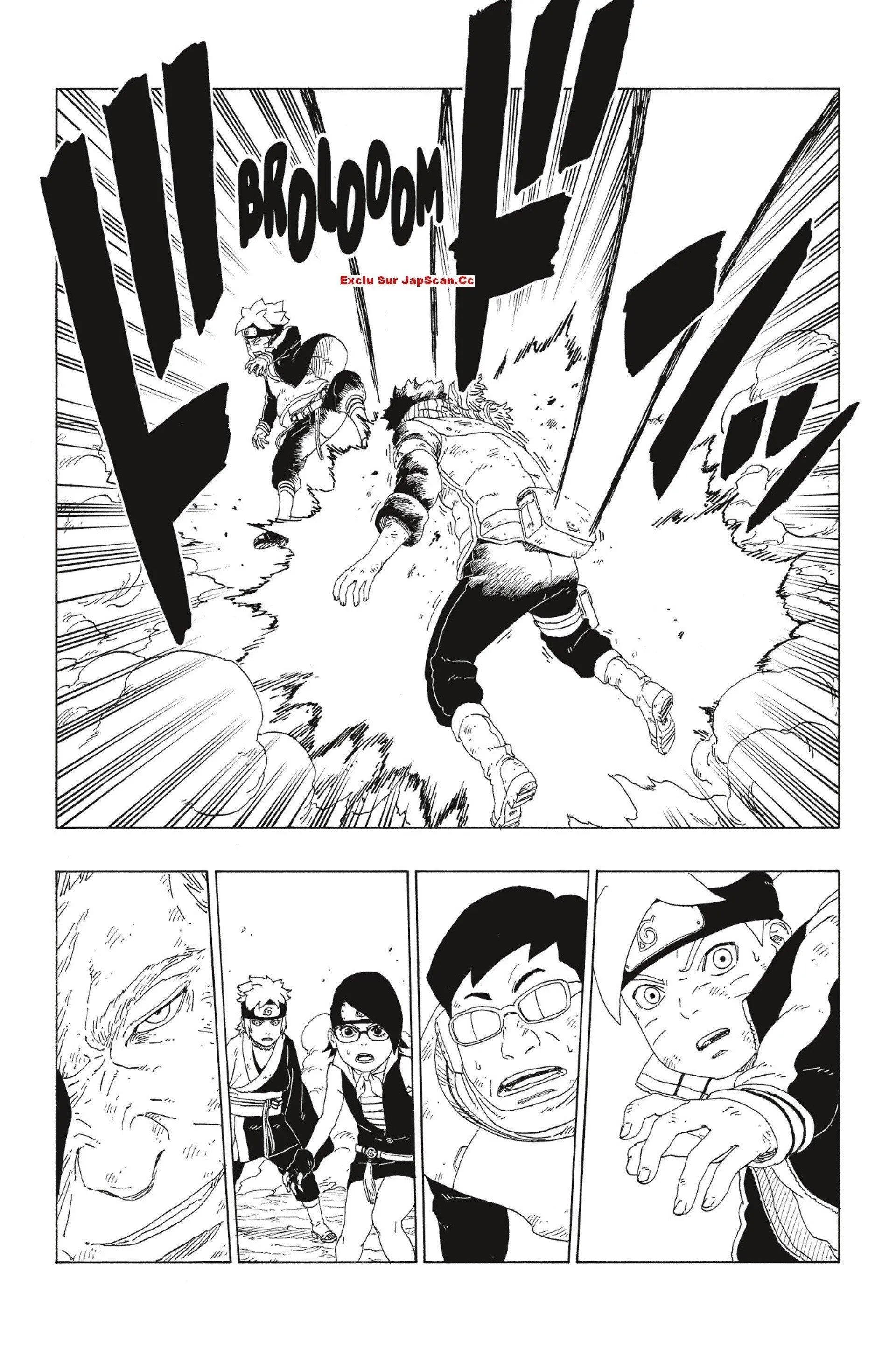 Boruto - 22 - 65ce935410a8b.webp