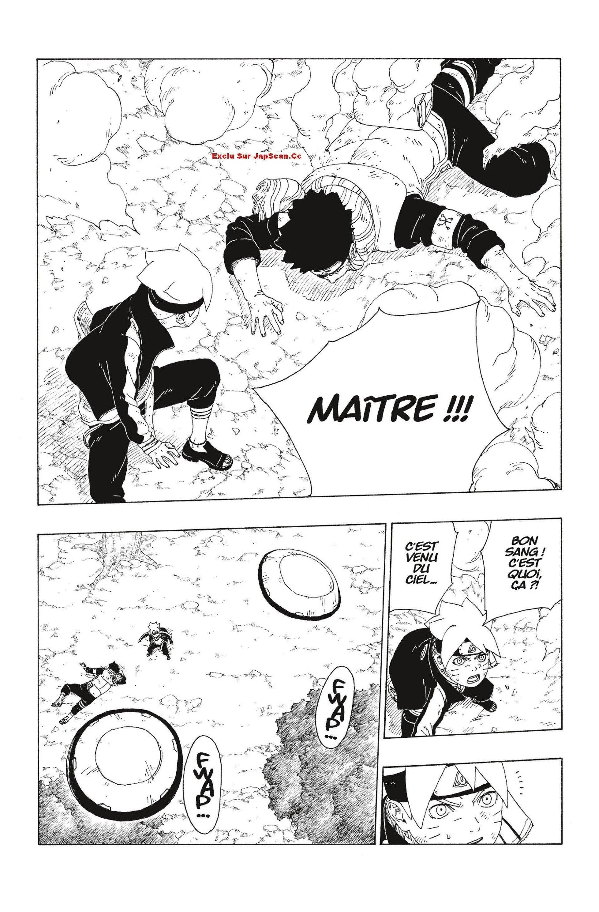Boruto - 22 - 65ce9354ce486.webp