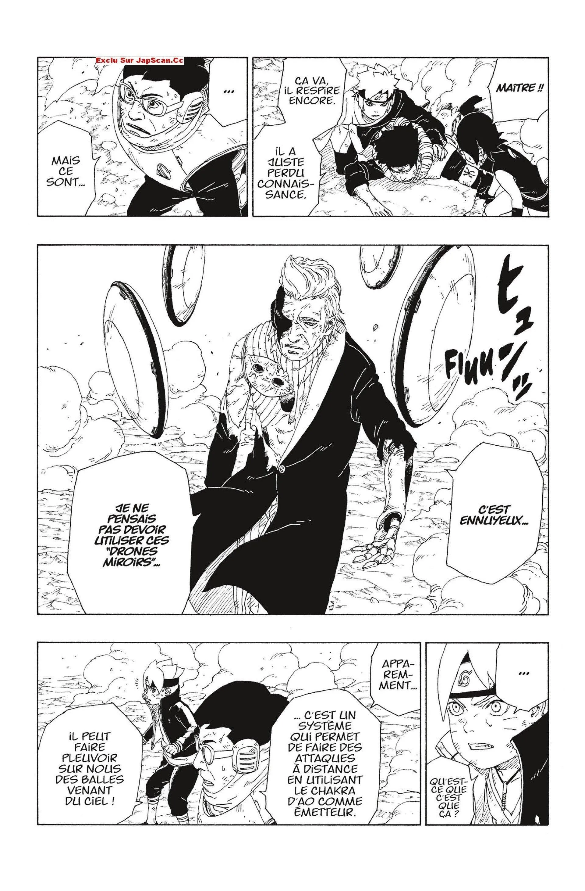 Boruto - 22 - 65ce93558772a.webp