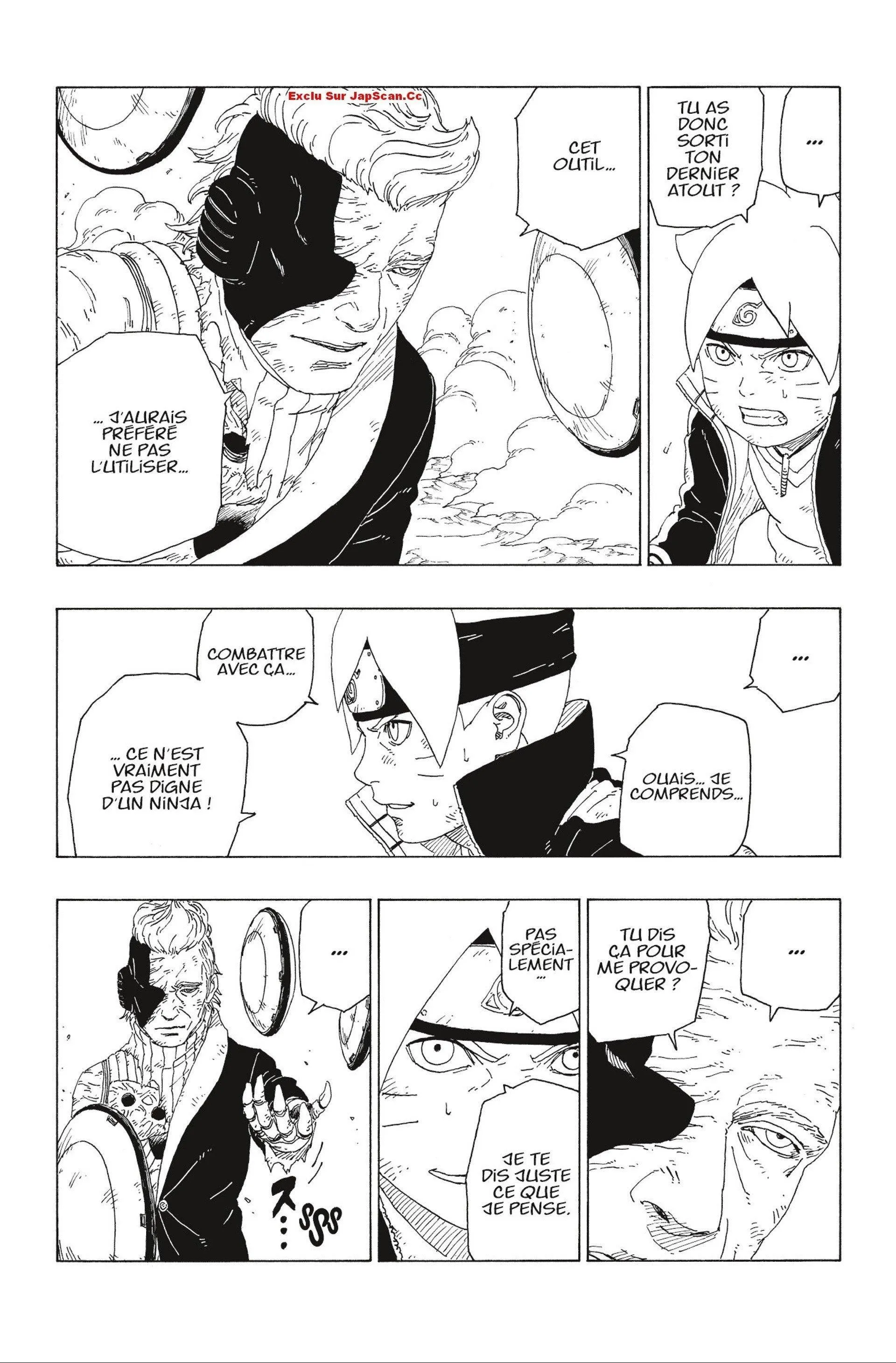 Boruto - 22 - 65ce93564536d.webp