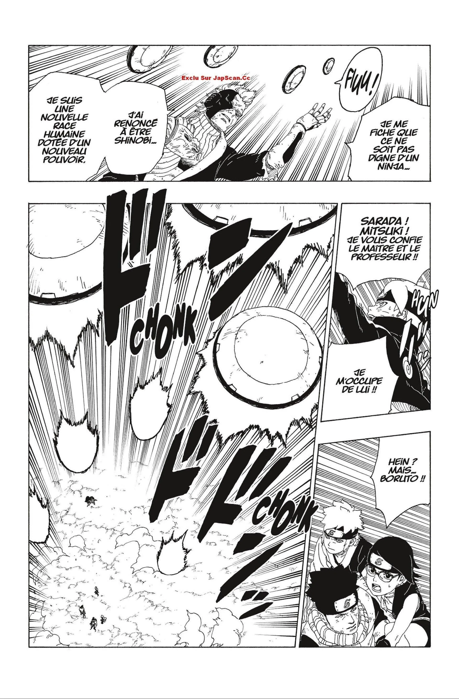 Boruto - 22 - 65ce935717827.webp
