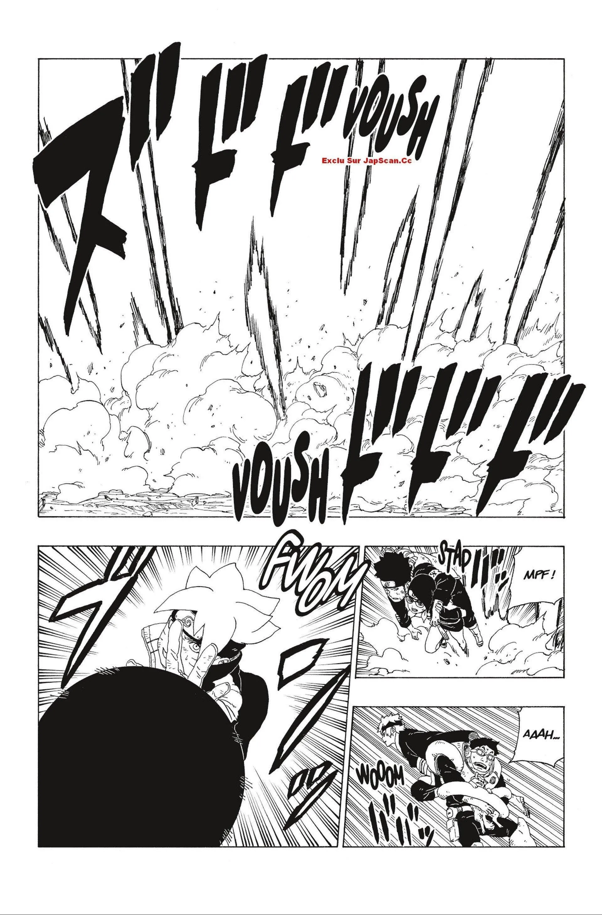 Boruto - 22 - 65ce9357c991d.webp