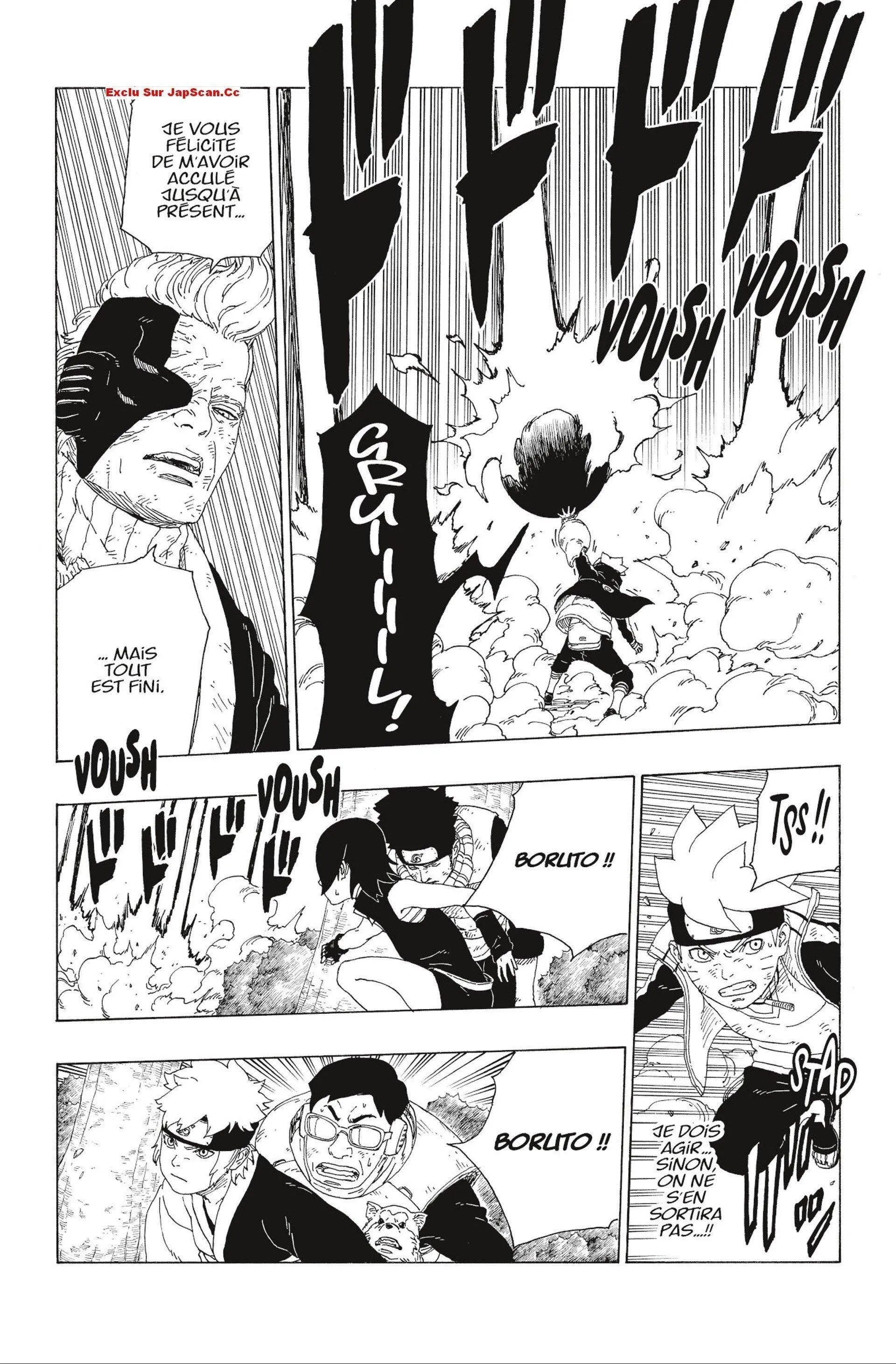 Boruto - 22 - 65ce93588ac32.webp