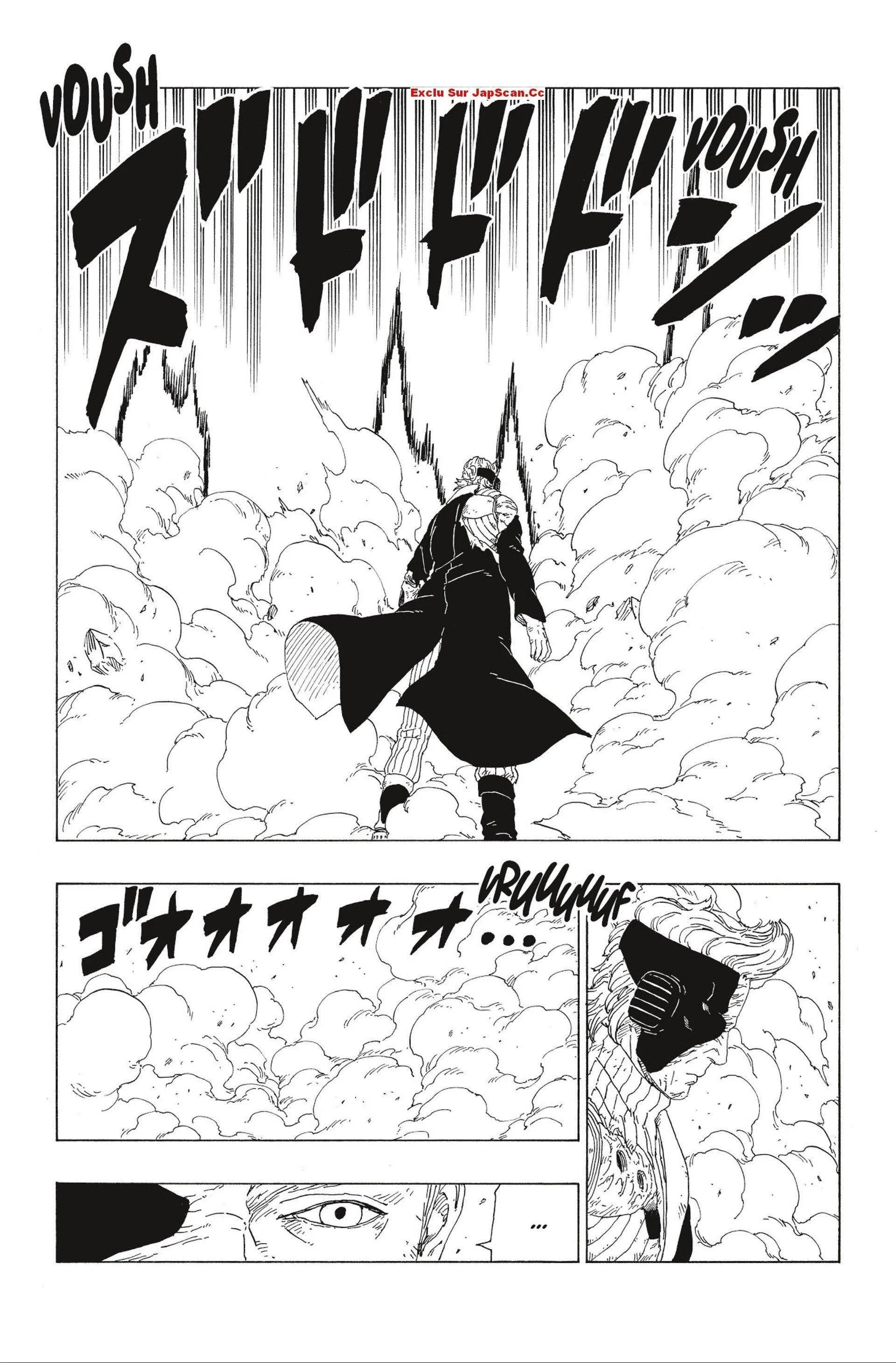 Boruto - 22 - 65ce93594aab5.webp