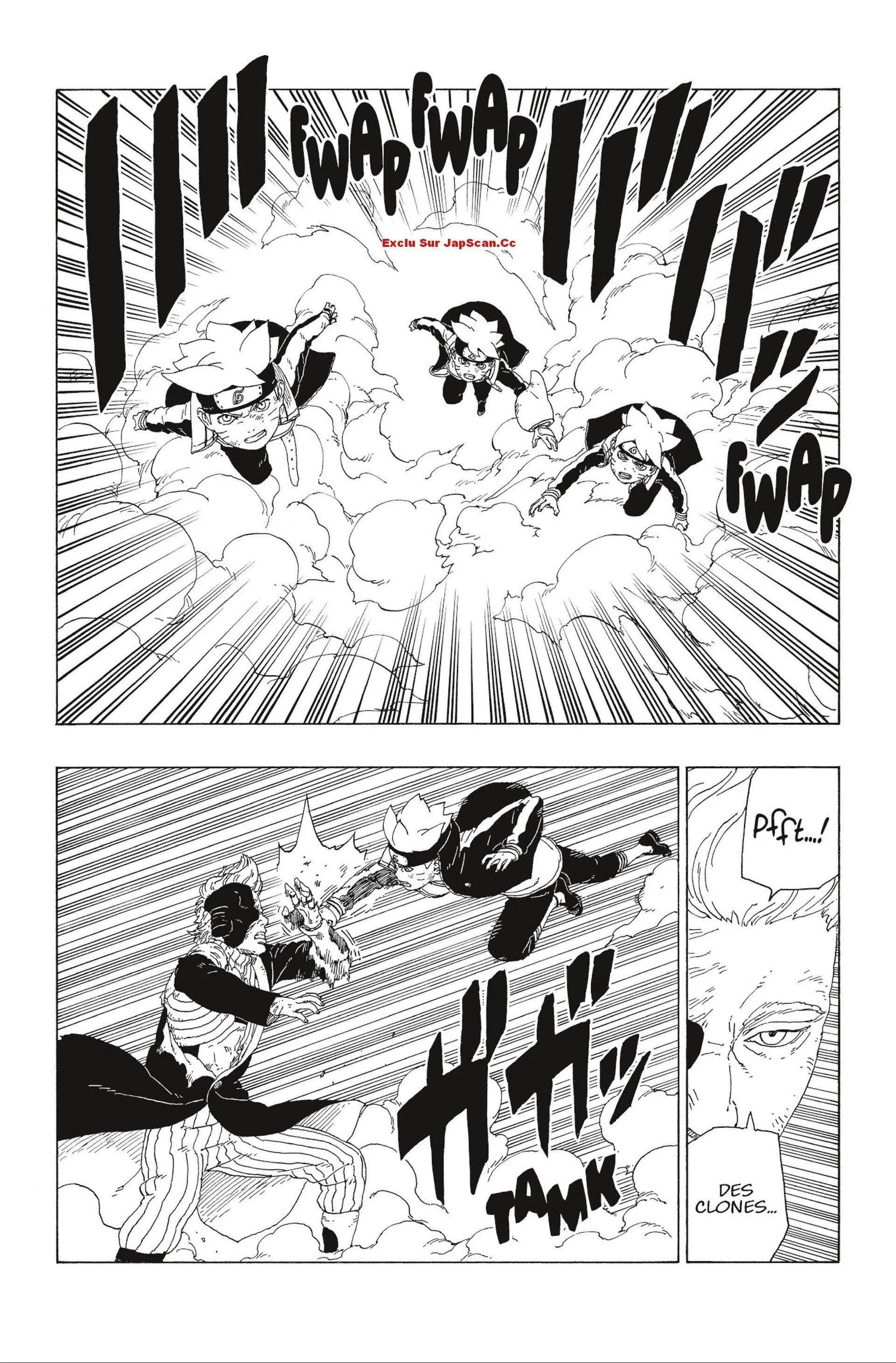 Boruto - 22 - 65ce935a3178b.webp