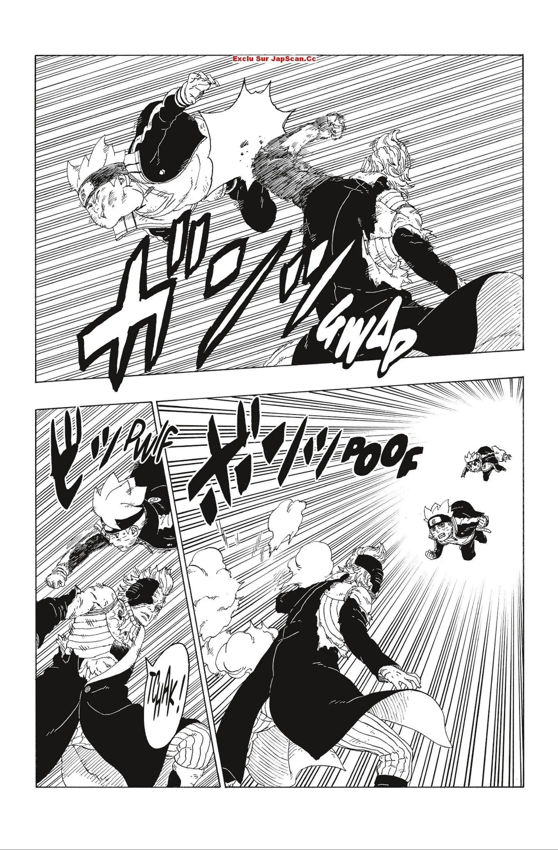 Boruto - 22 - 65ce935b0e752.webp