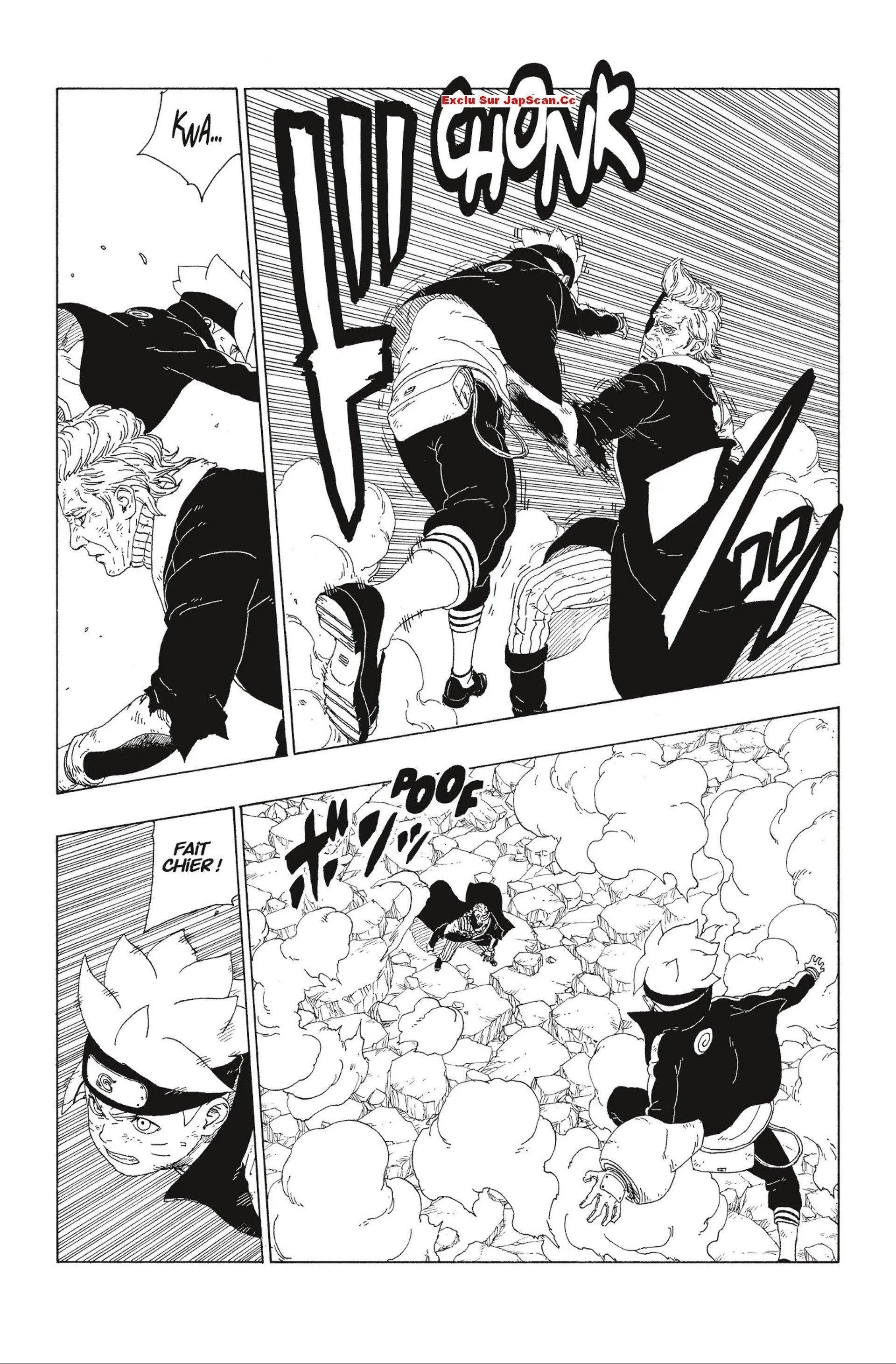 Boruto - 22 - 65ce935be249a.webp