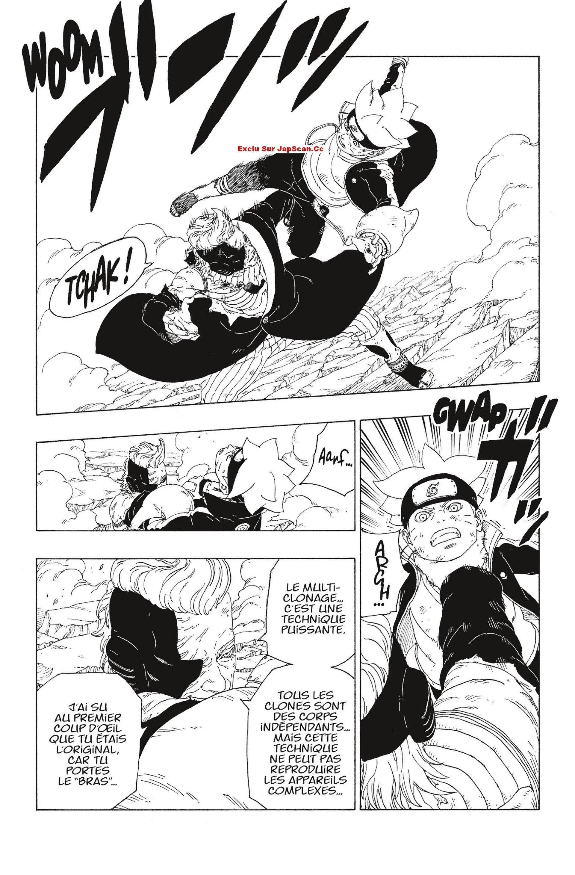 Boruto - 22 - 65ce935ca1576.webp