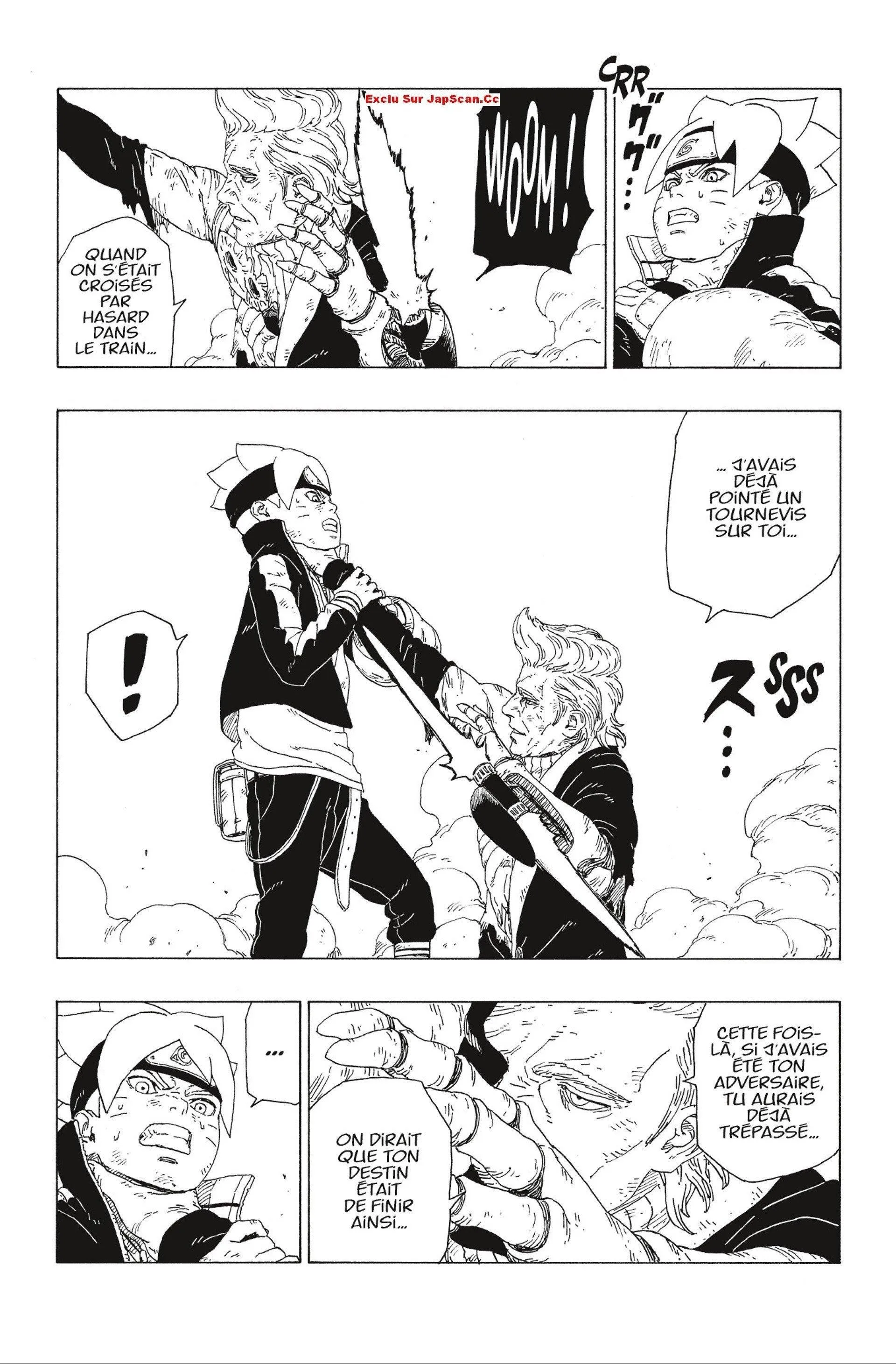 Boruto - 22 - 65ce935d57bcd.webp