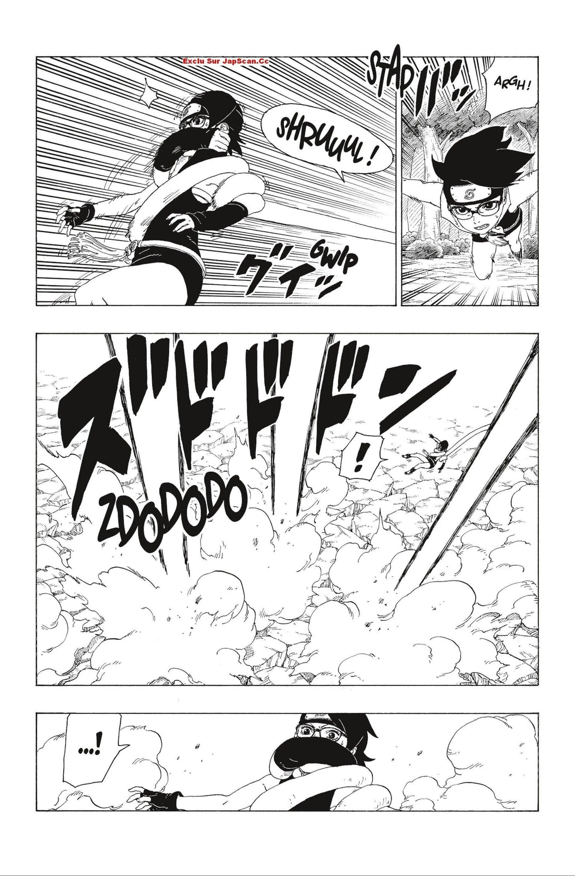 Boruto - 22 - 65ce935e1fd40.webp