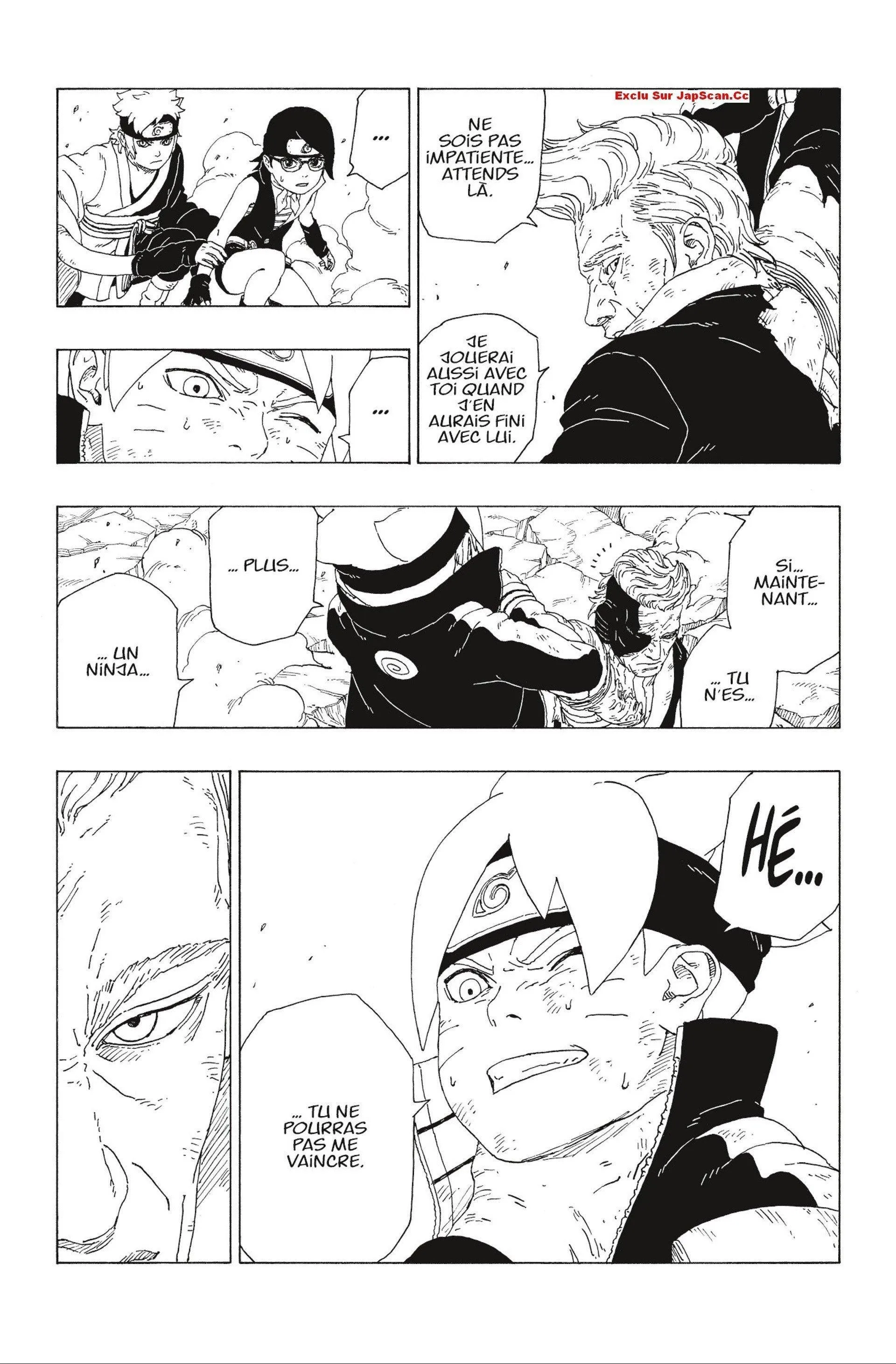 Boruto - 22 - 65ce935ebd390.webp