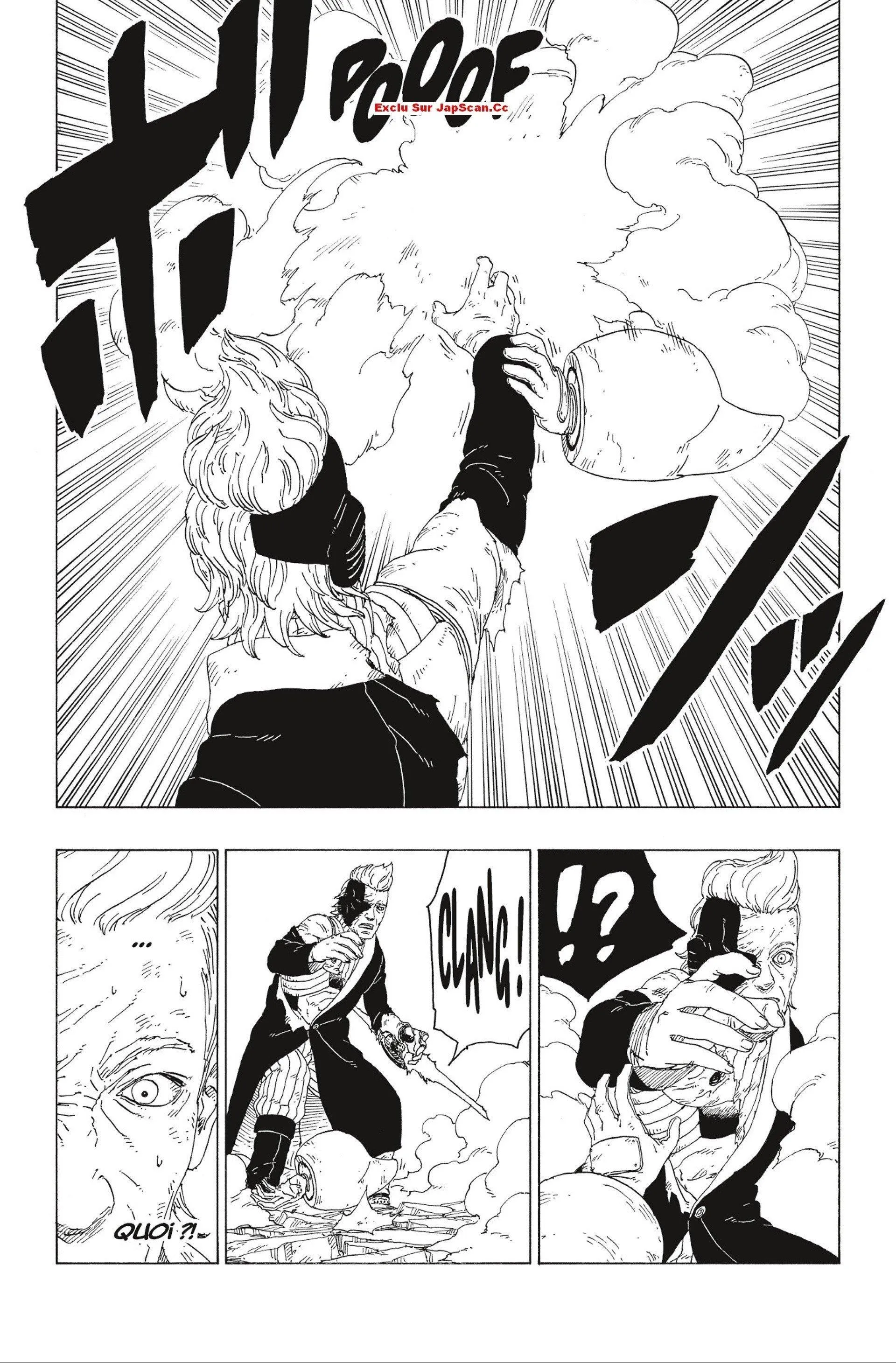 Boruto - 22 - 65ce935f7be66.webp