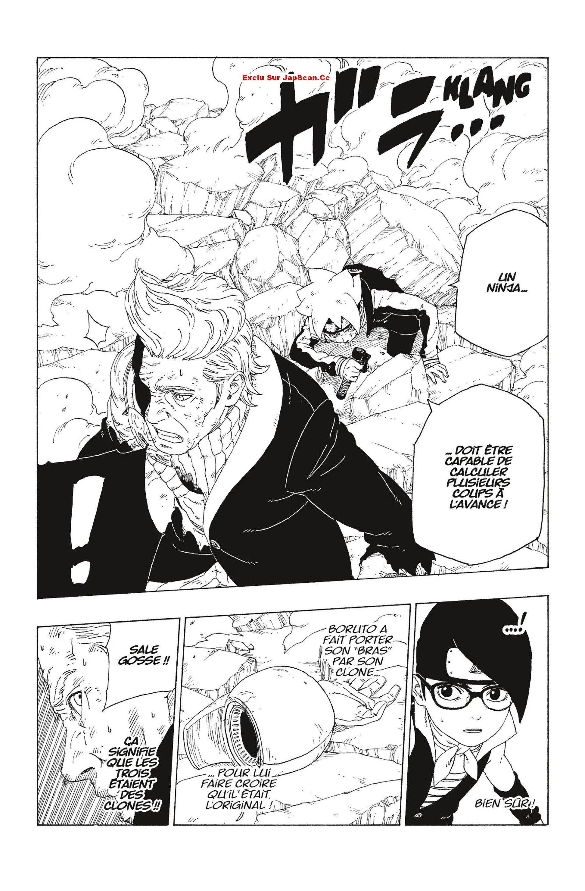 Boruto - 22 - 65ce93603193e.webp